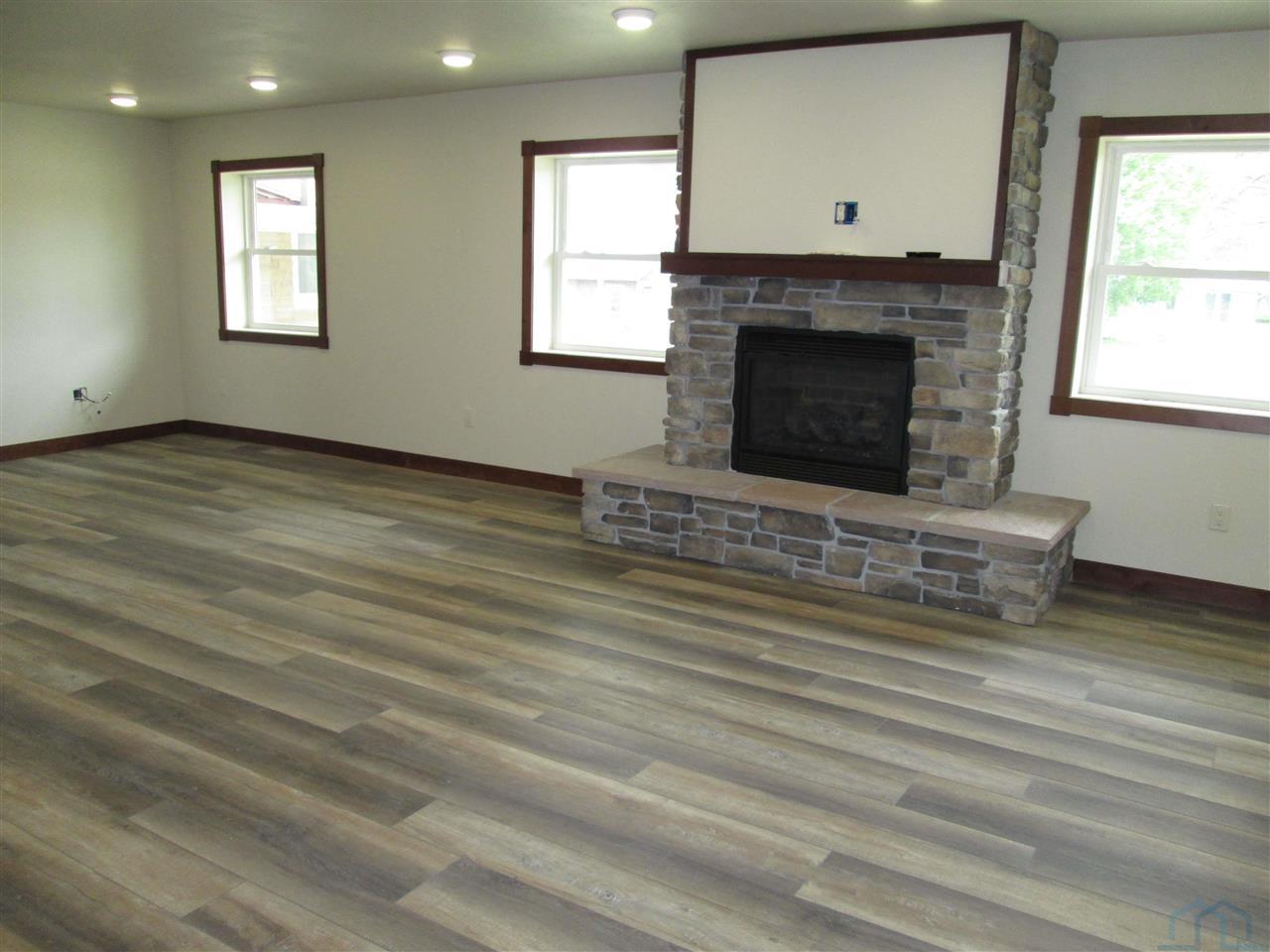 MLS# 813299 for Sale
