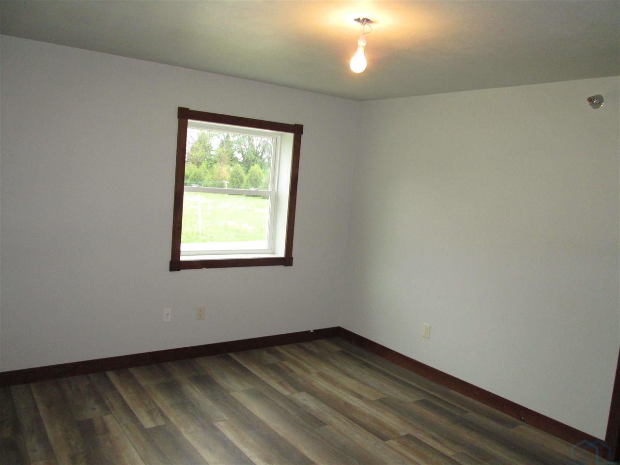 Homes For Sale at Willow St.