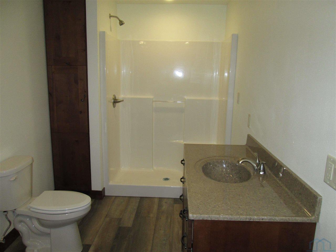 MLS# 813299 for Sale