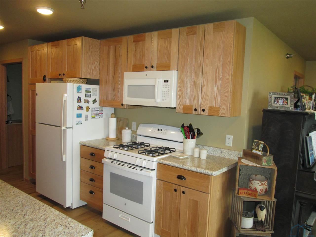 Homes For Sale at Willow St.