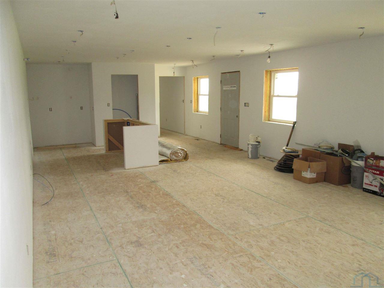 MLS# 813299 for Sale