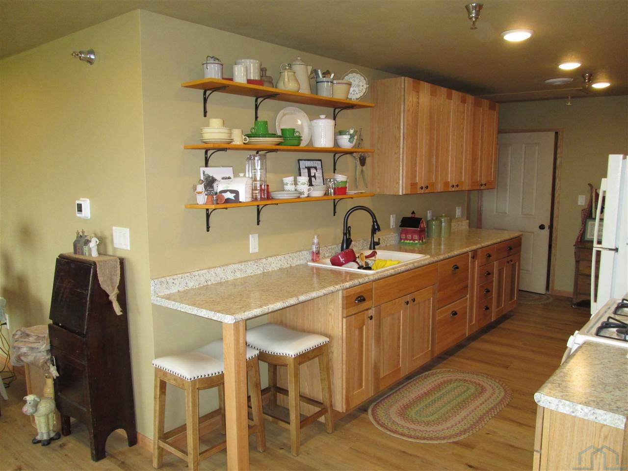 MLS# 813299 for Sale