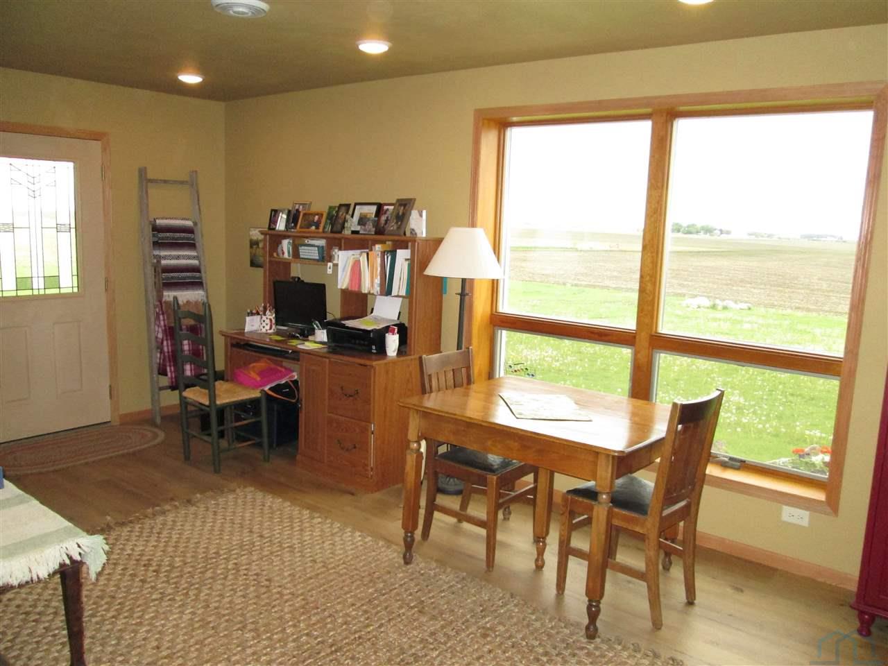 MLS# 813299