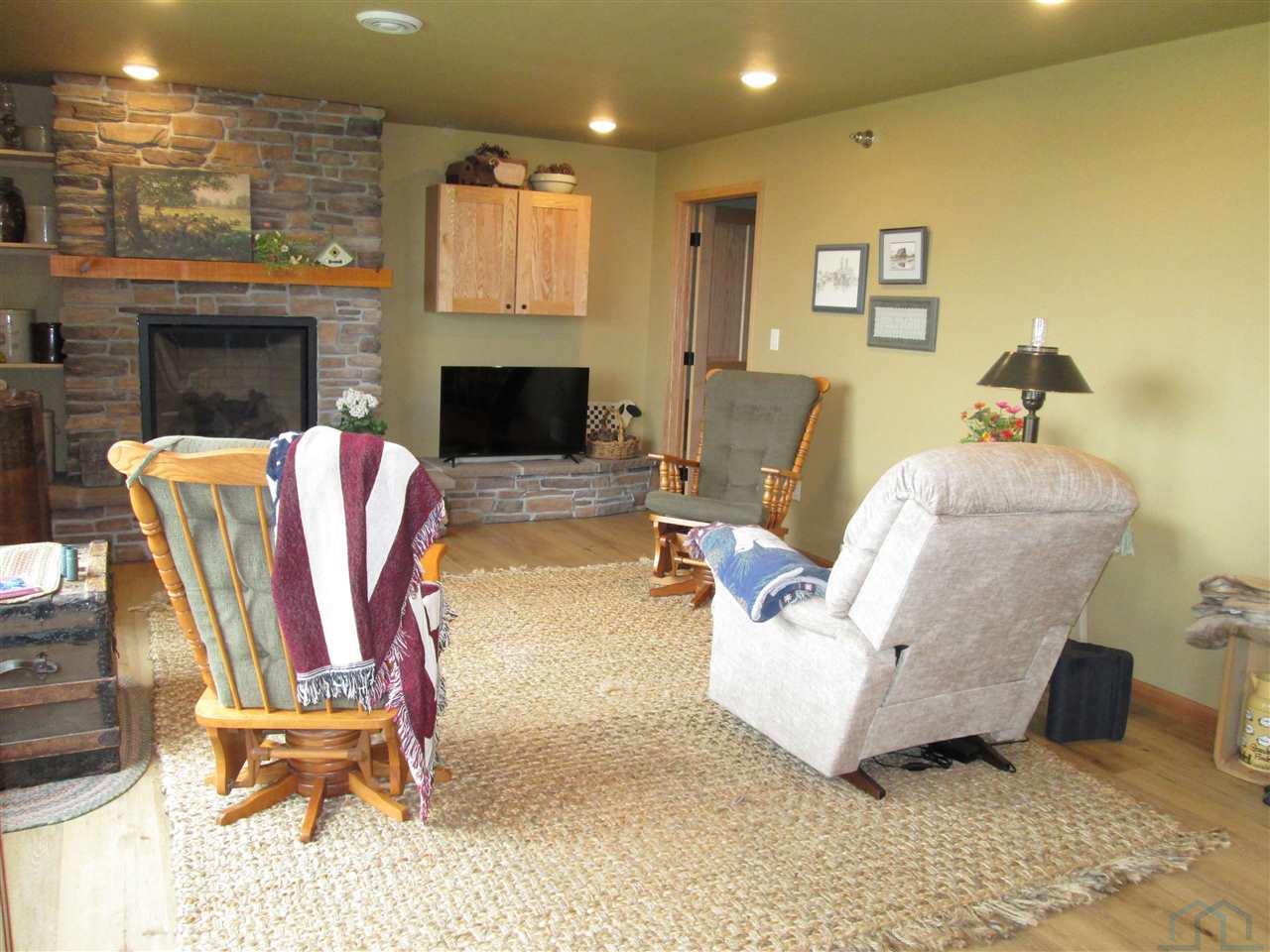 Homes For Sale at Willow St.