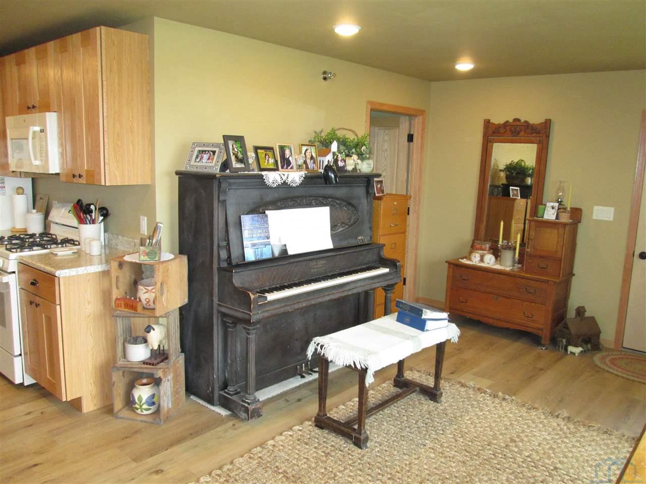MLS# 813299 for Sale