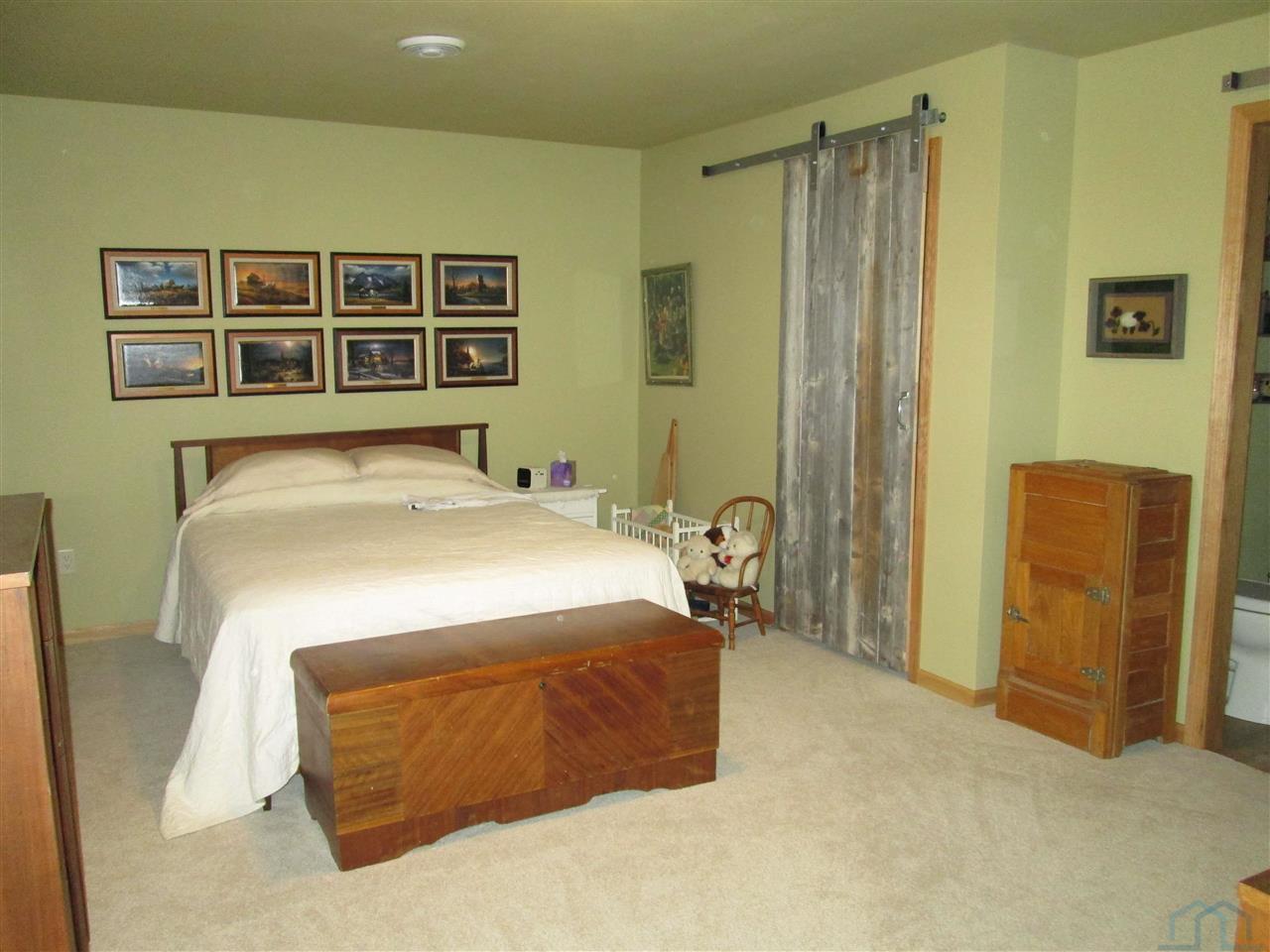 MLS# 813299