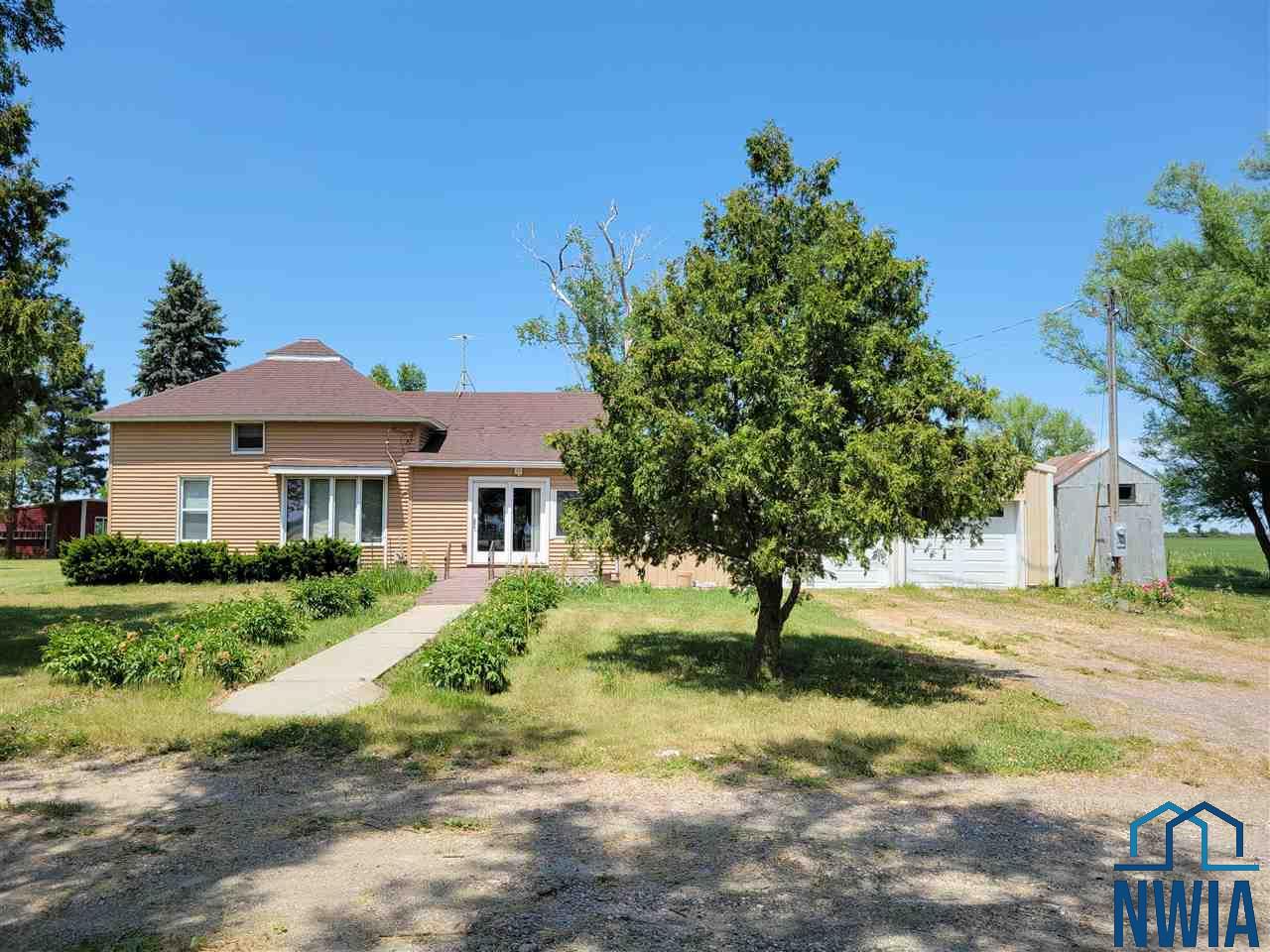 21046 K42, Onawa, IA 51040