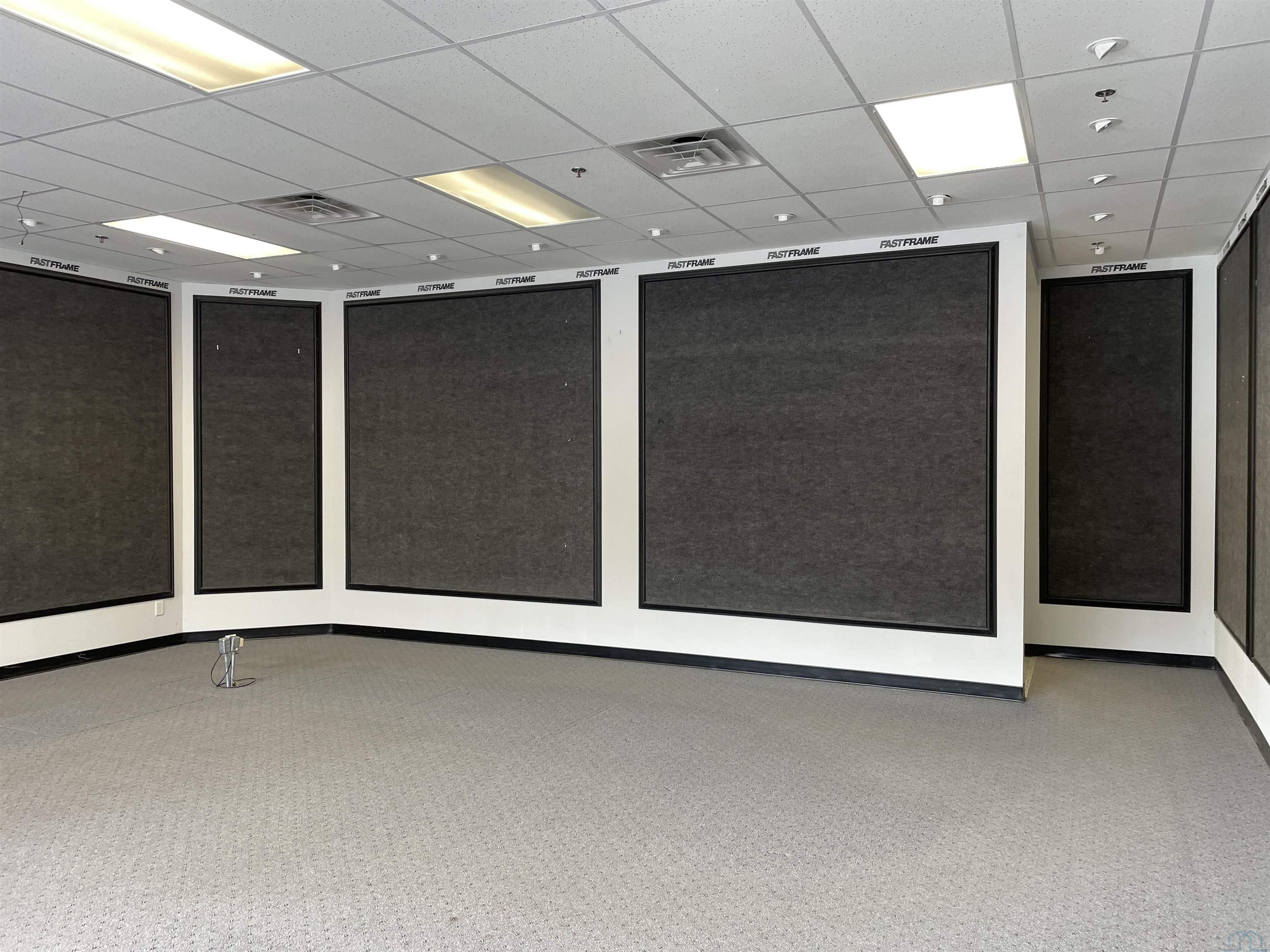 Homes For Sale at Hamilton