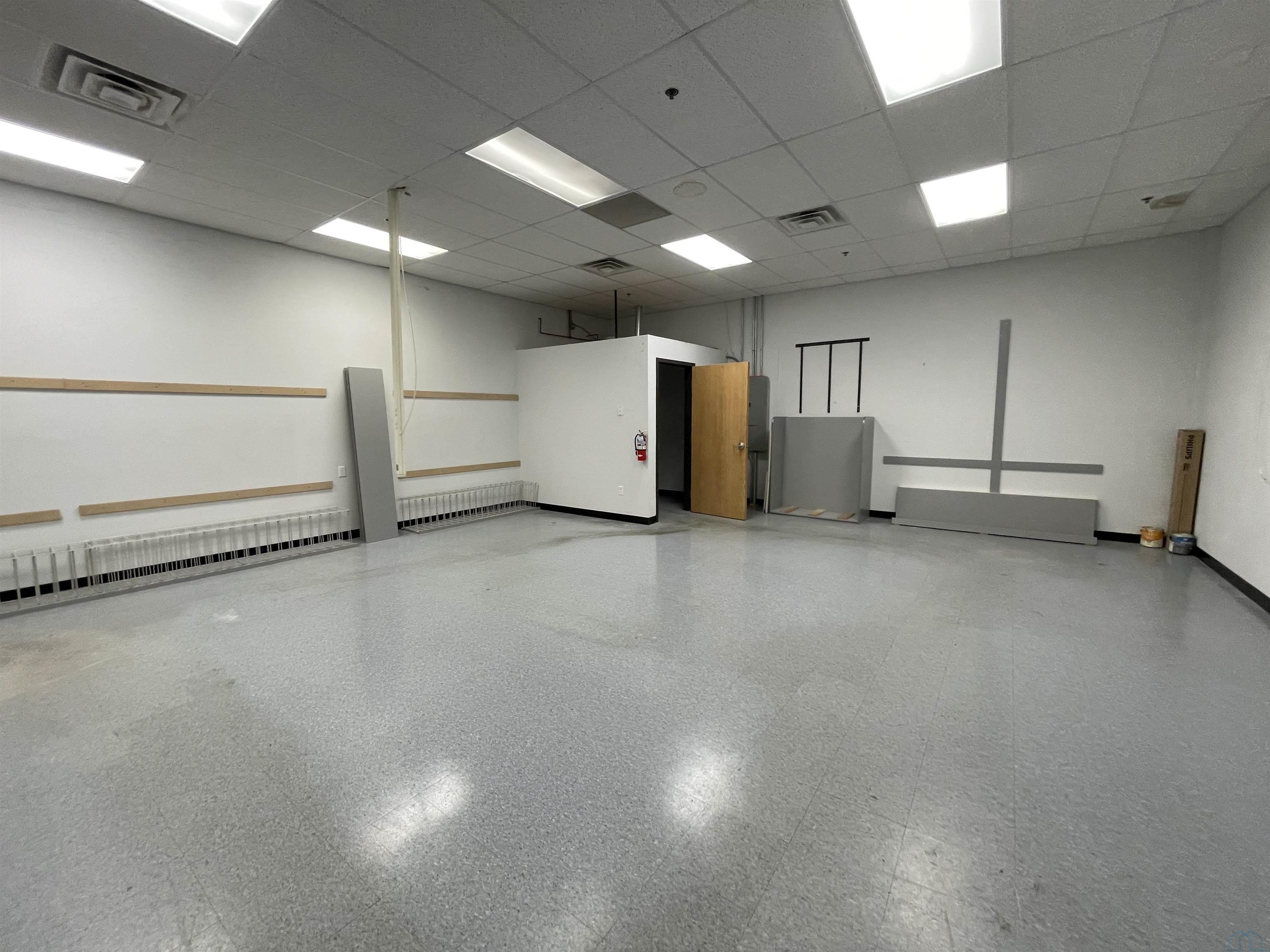 MLS# 813881 for Sale