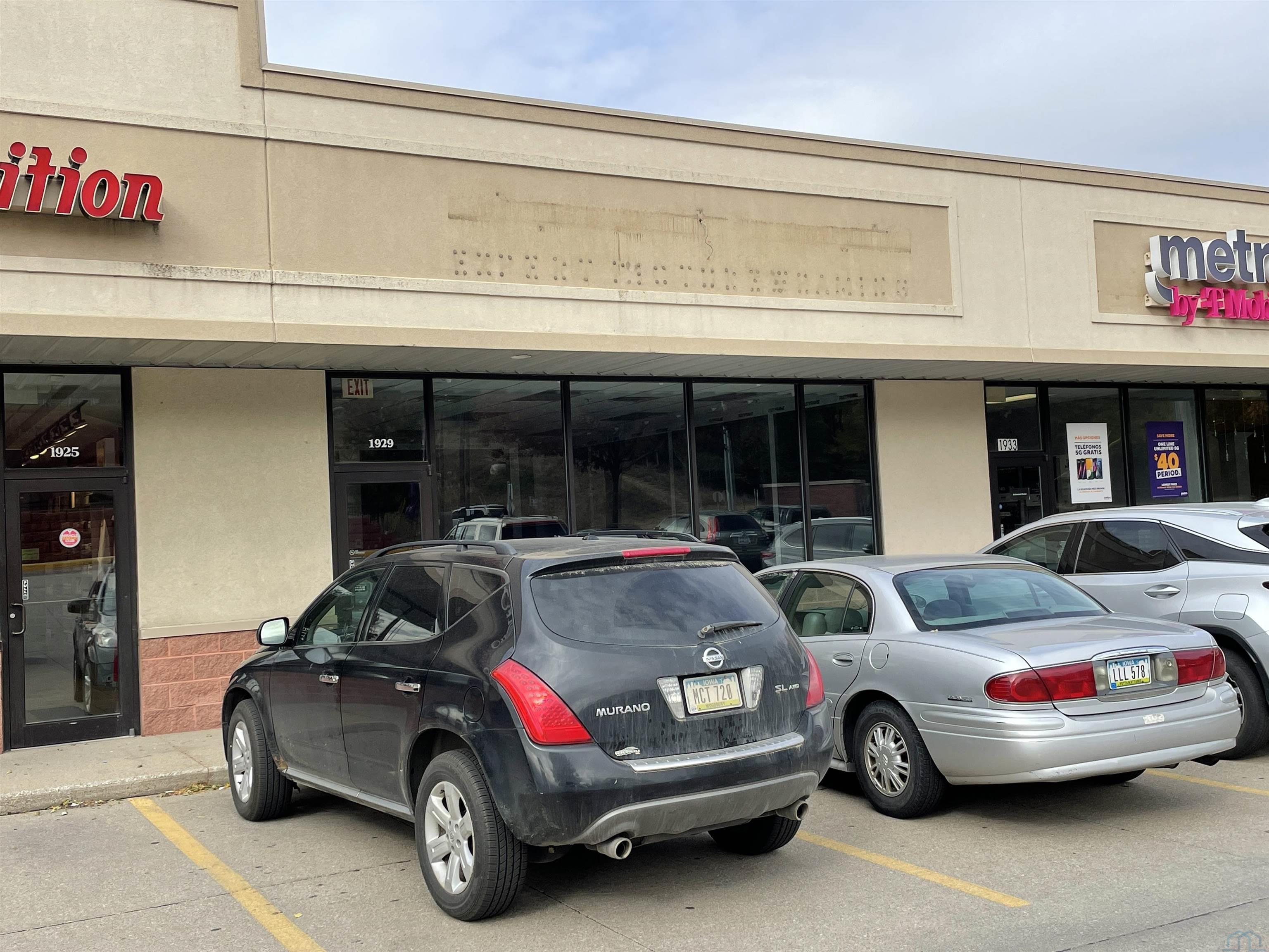 MLS# 813881 for Sale