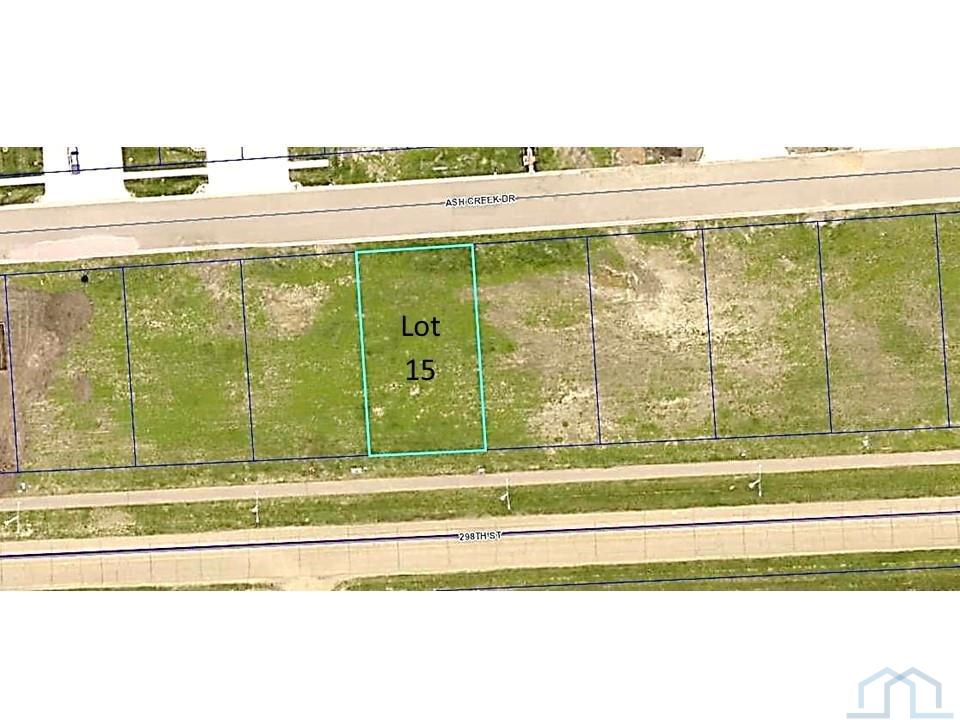 Homes For Sale at Ash Creek Dr.