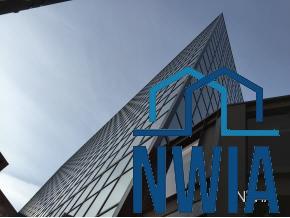 600 4th Street #229, Sioux City, Iowa 51101- 