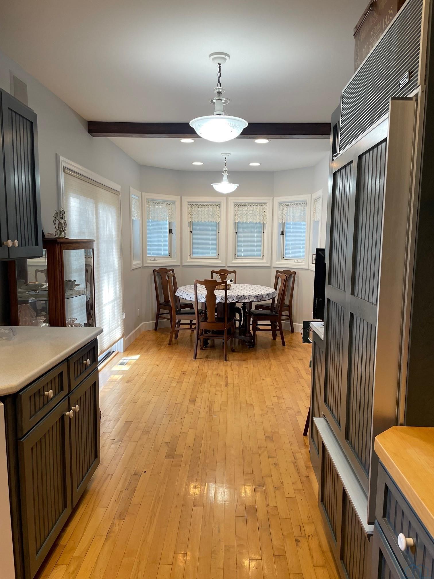 Homes For Sale at 6th Ave.