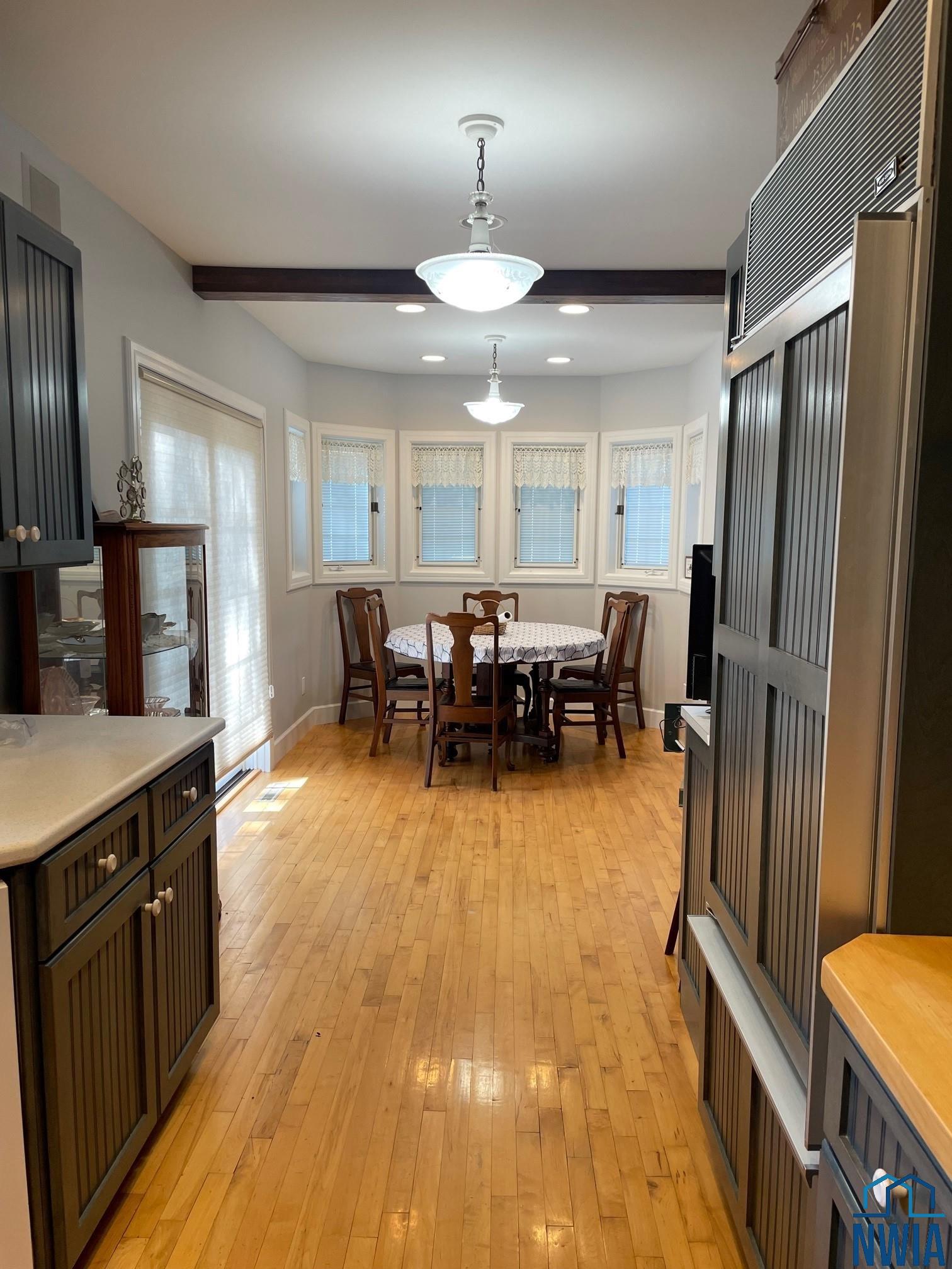 MLS #815247