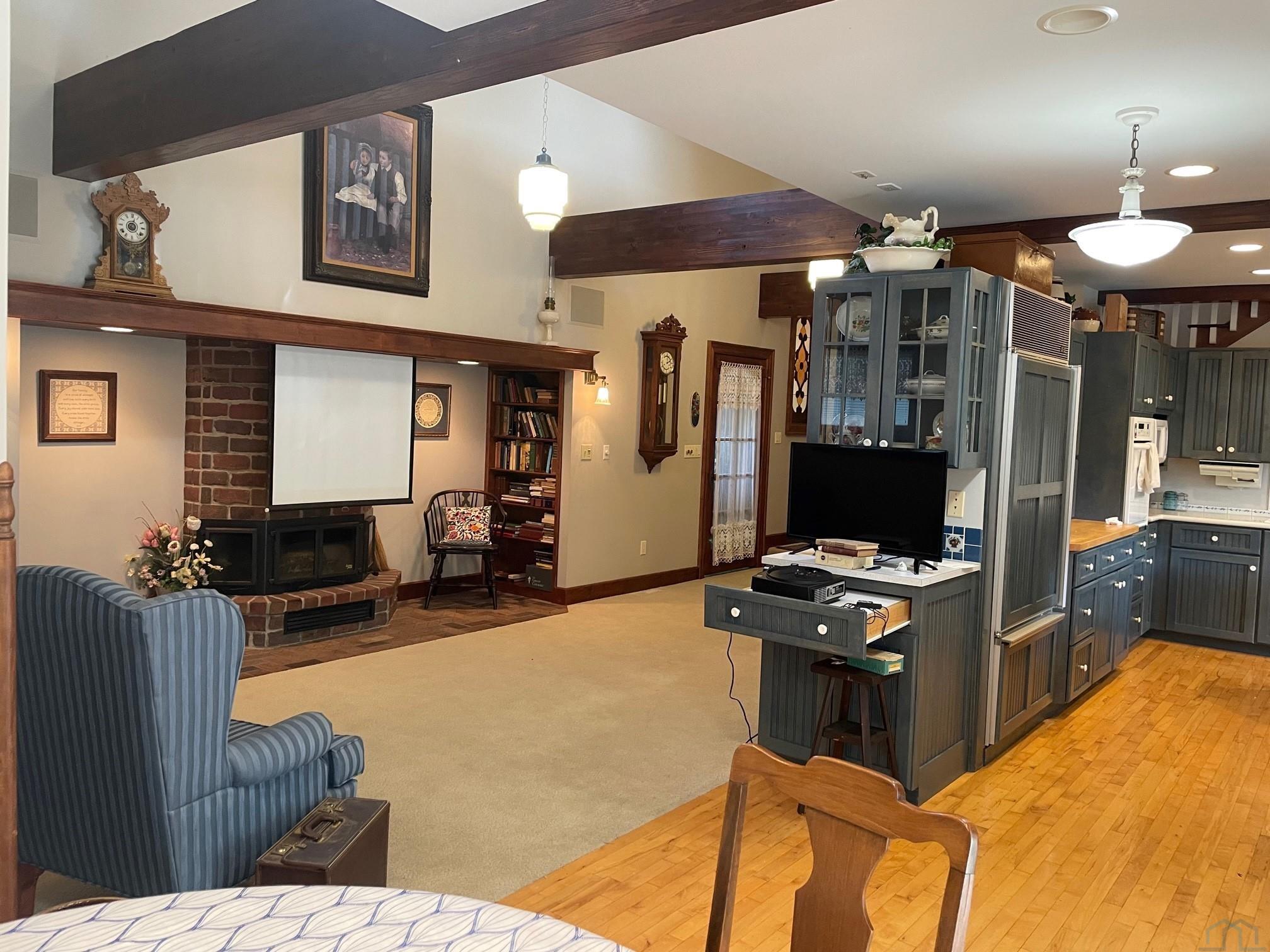 MLS# 815247 for Sale