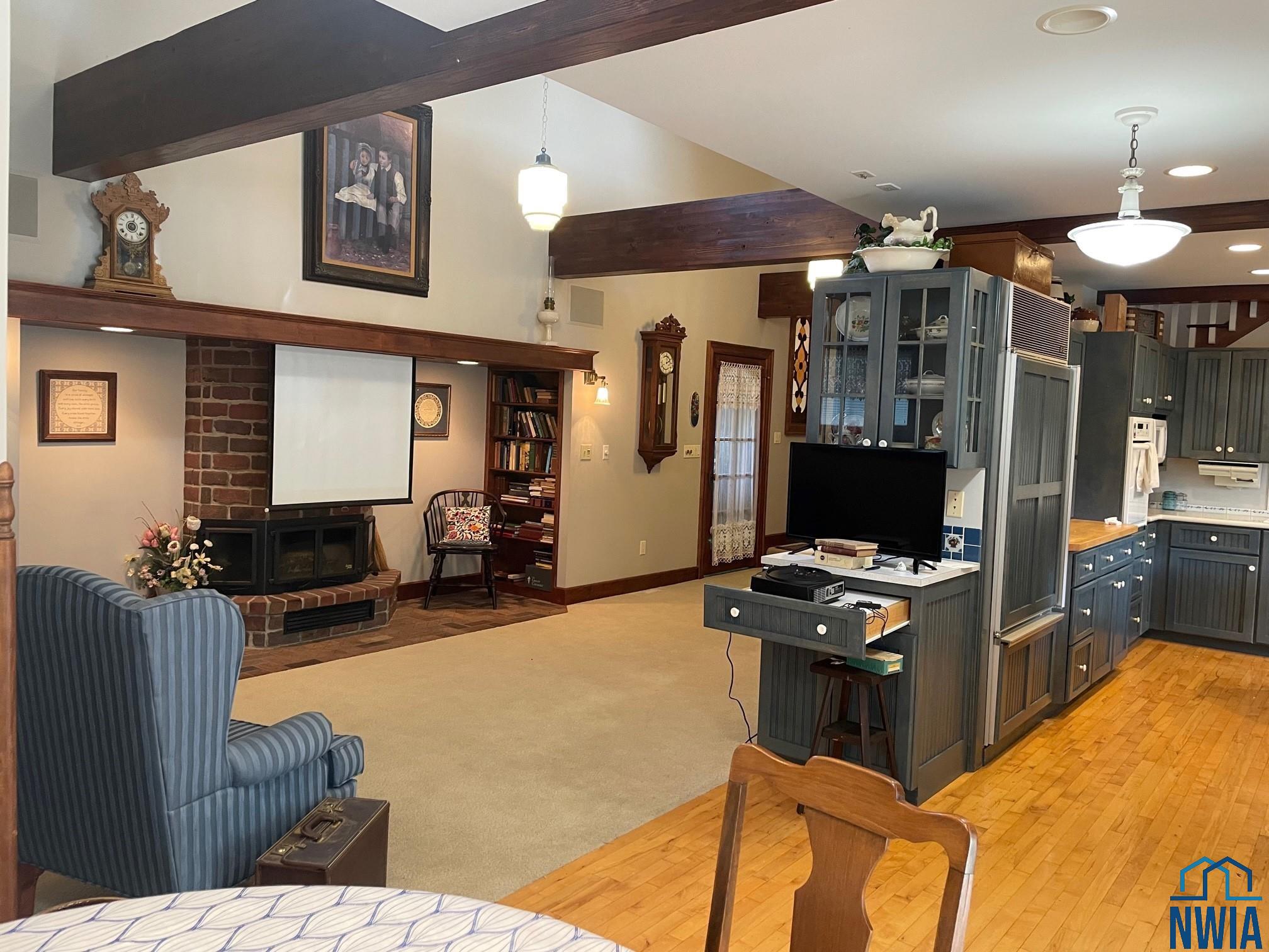 MLS #815247