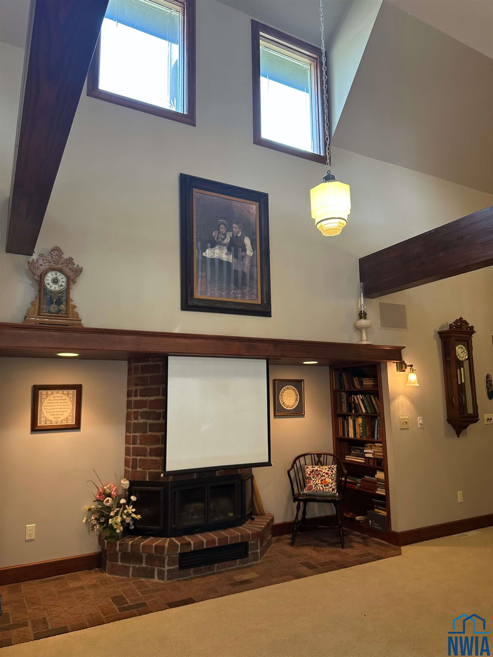 MLS #815247