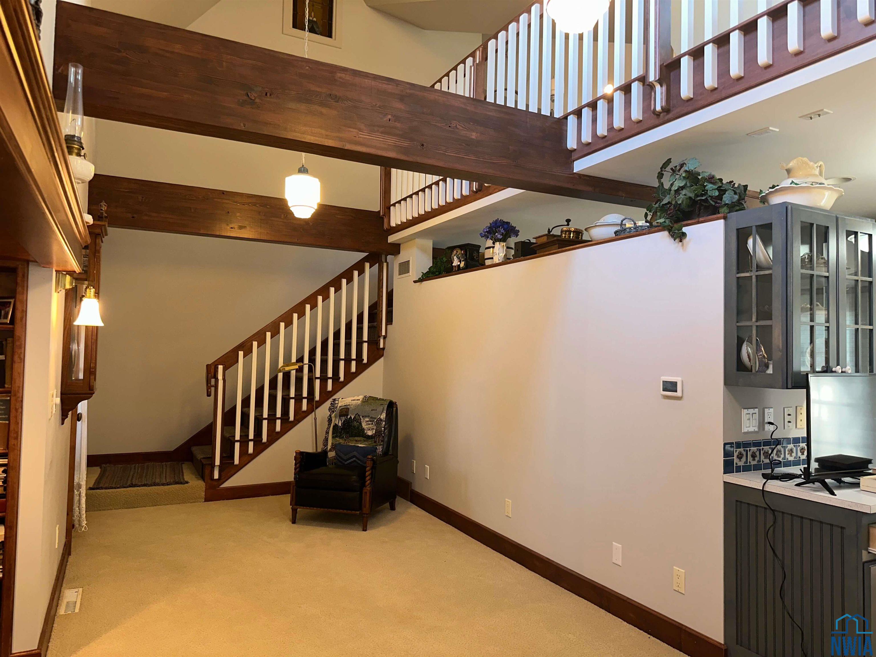 MLS #815247