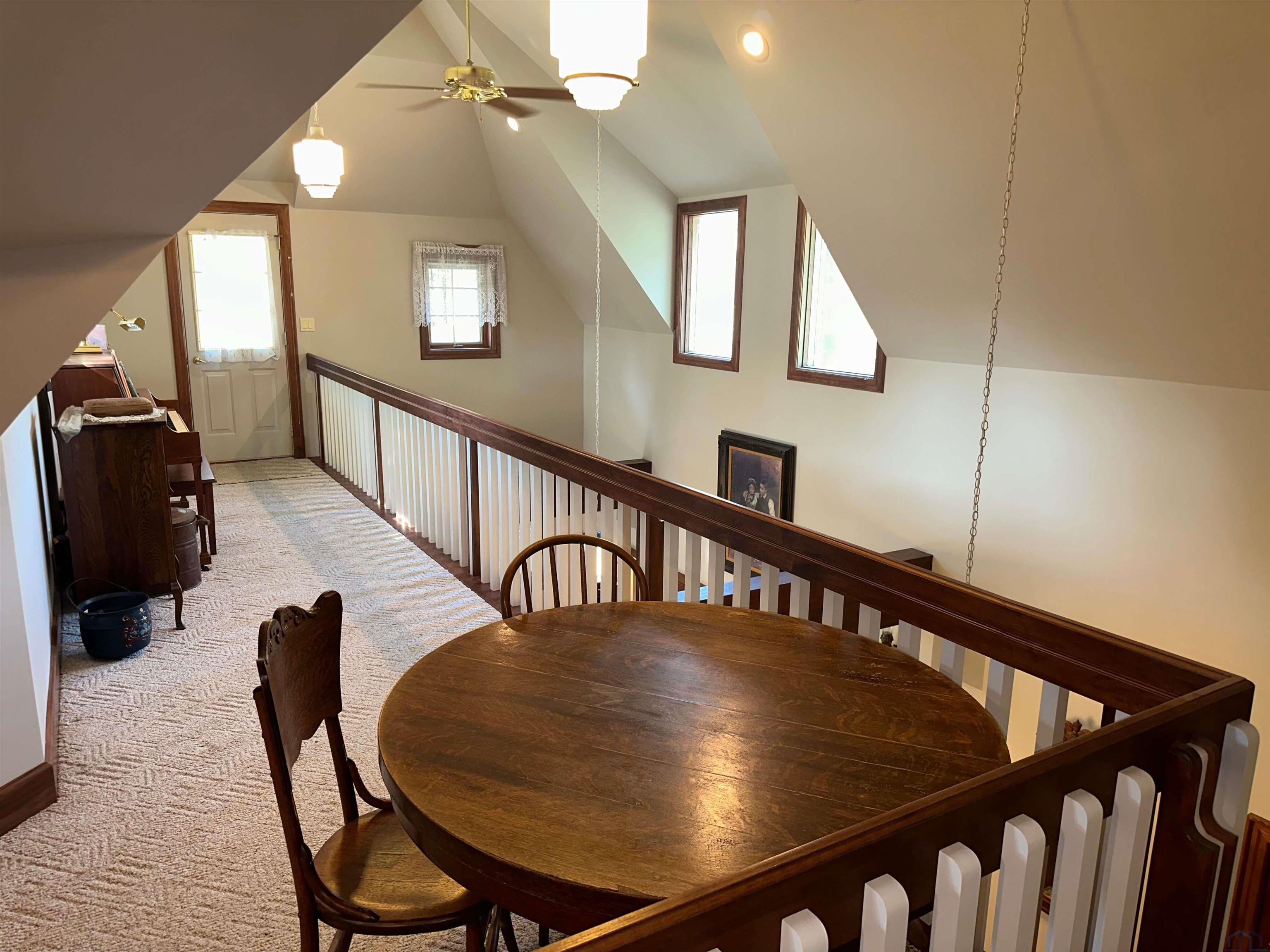 Homes For Sale at 6th Ave.