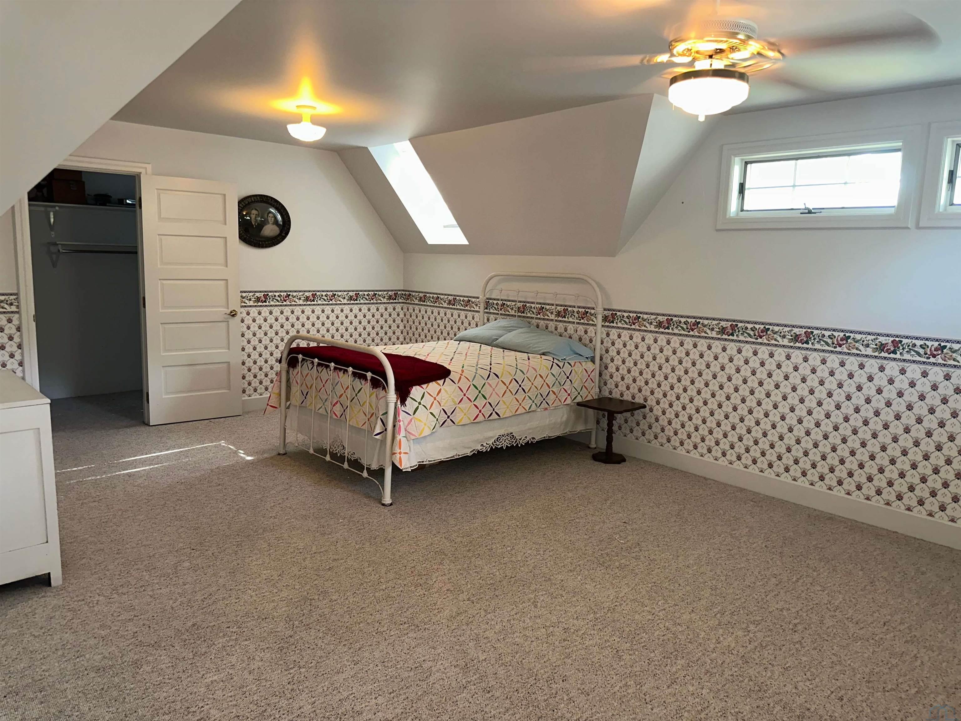 Homes For Sale at 6th Ave.