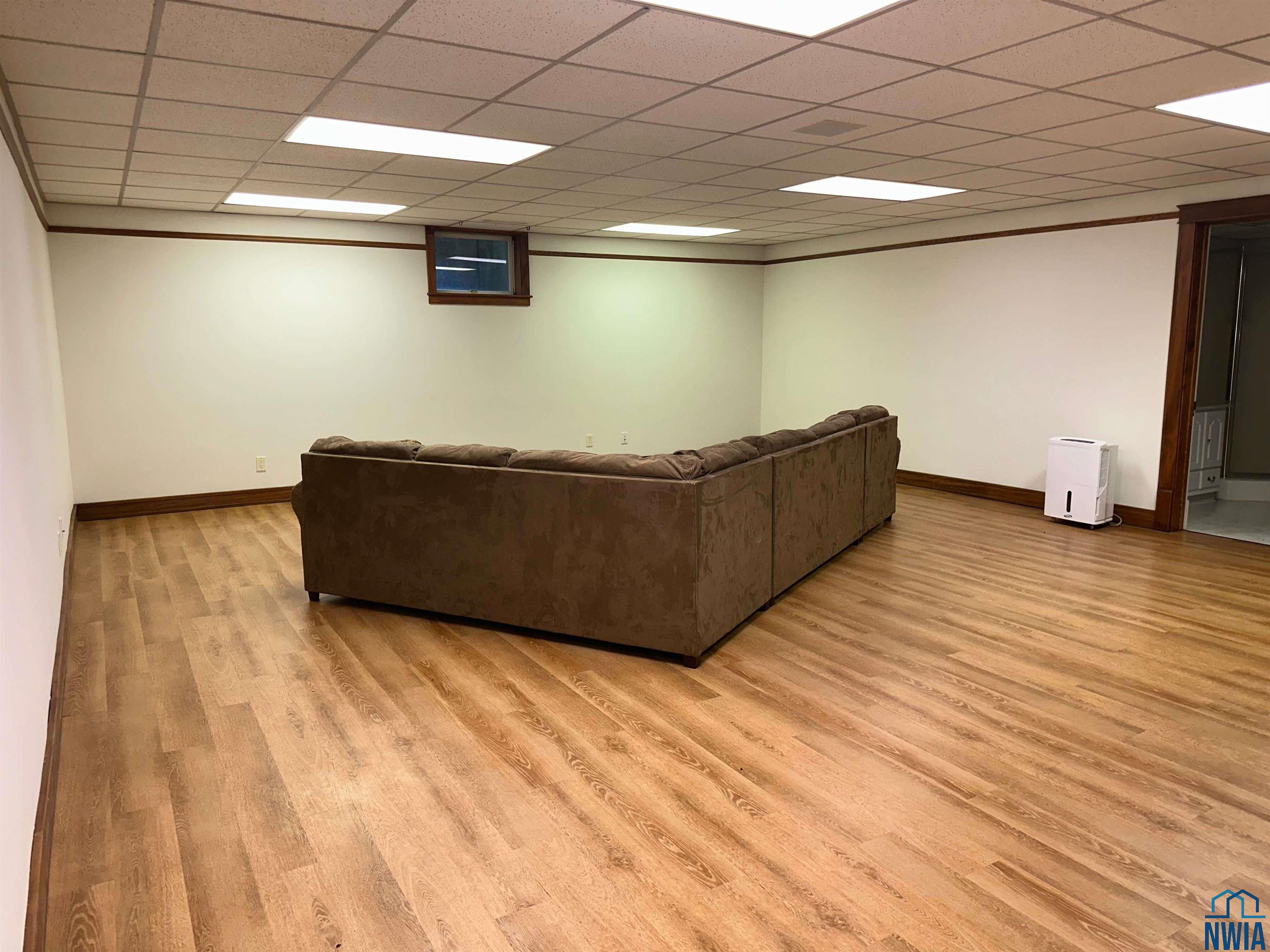 MLS #815247