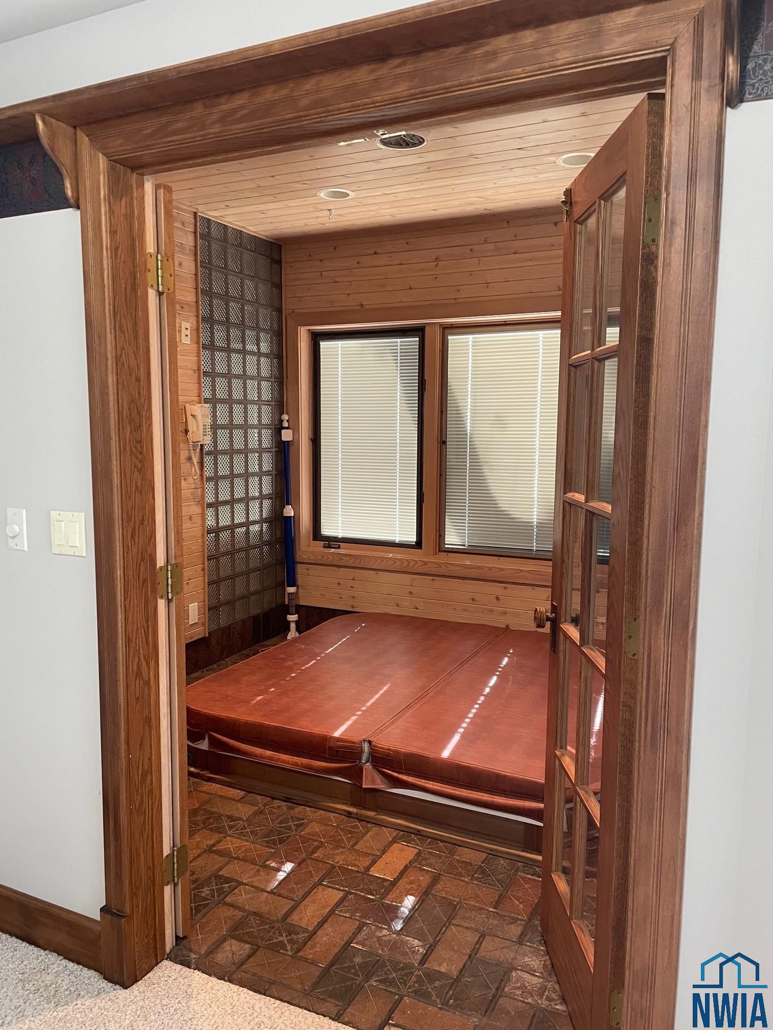 MLS #815247