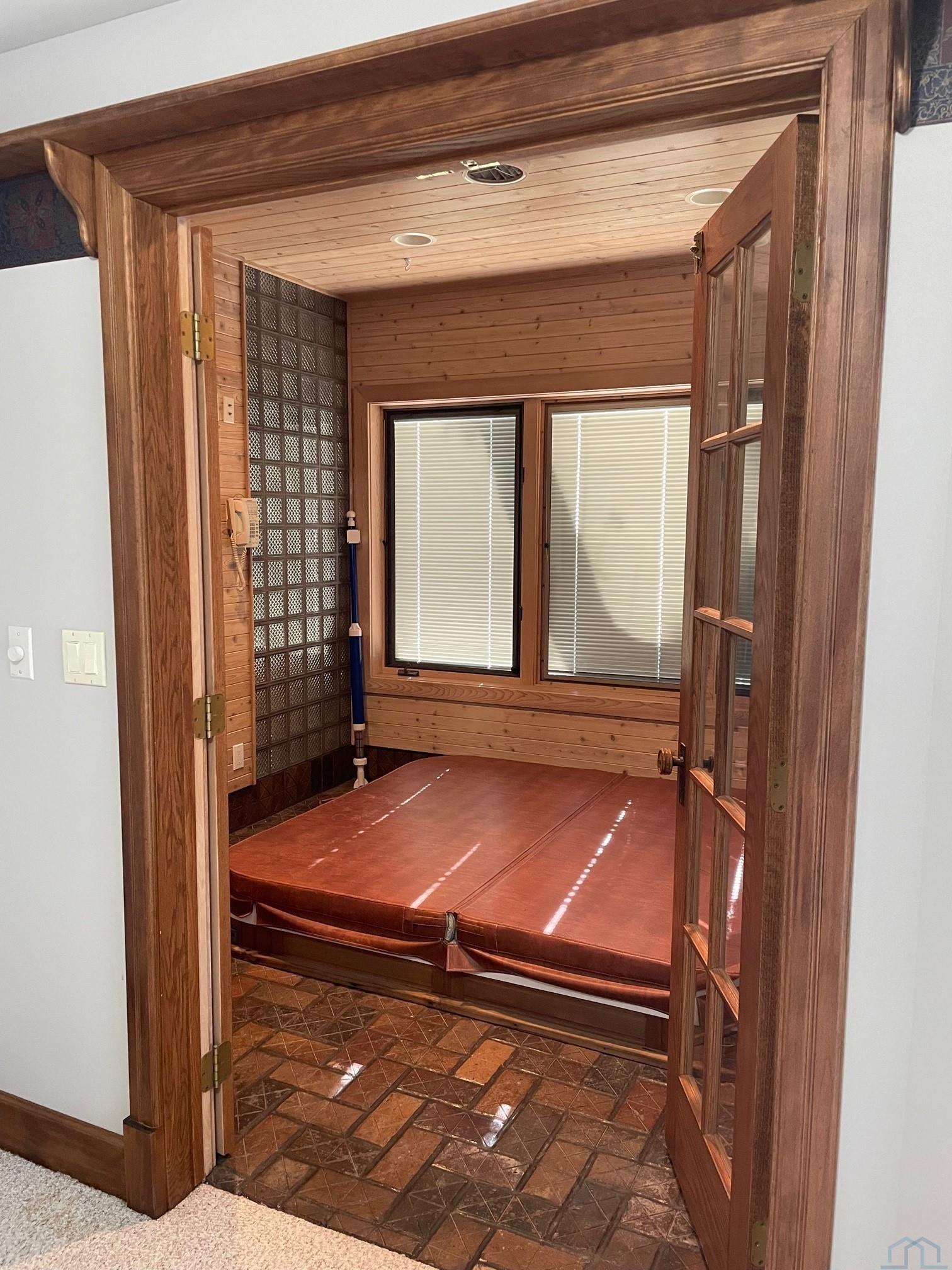 MLS# 815247 for Sale