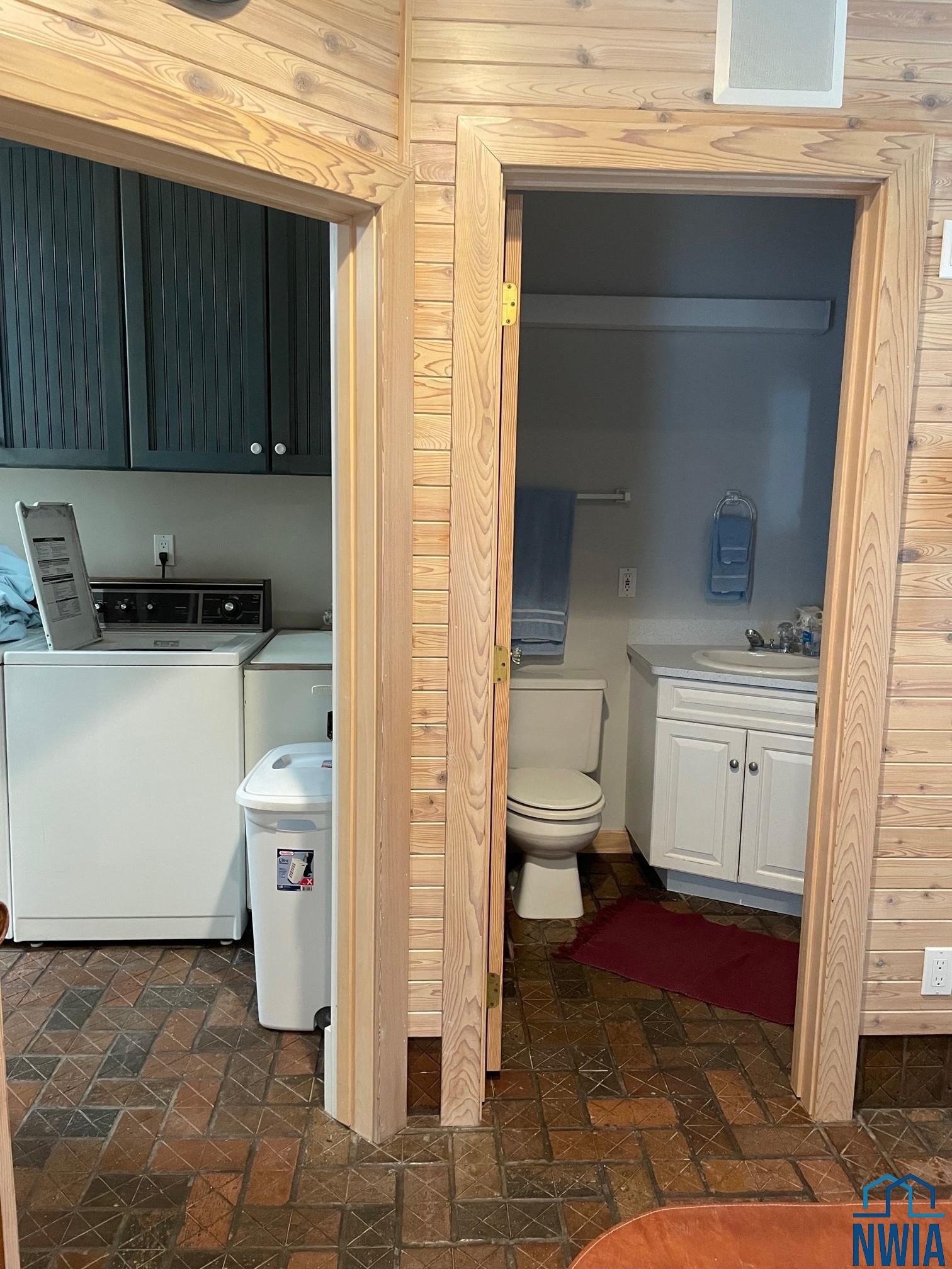 MLS #815247