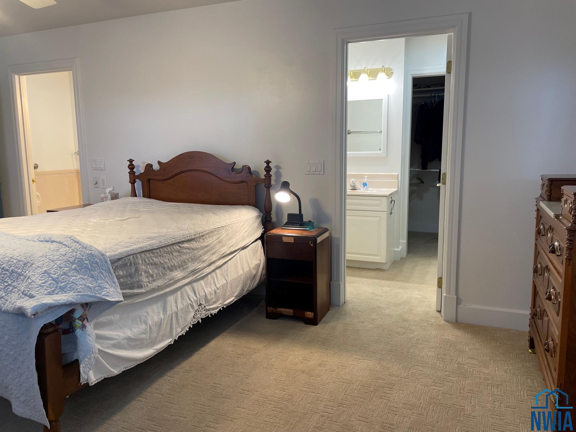 MLS #815247