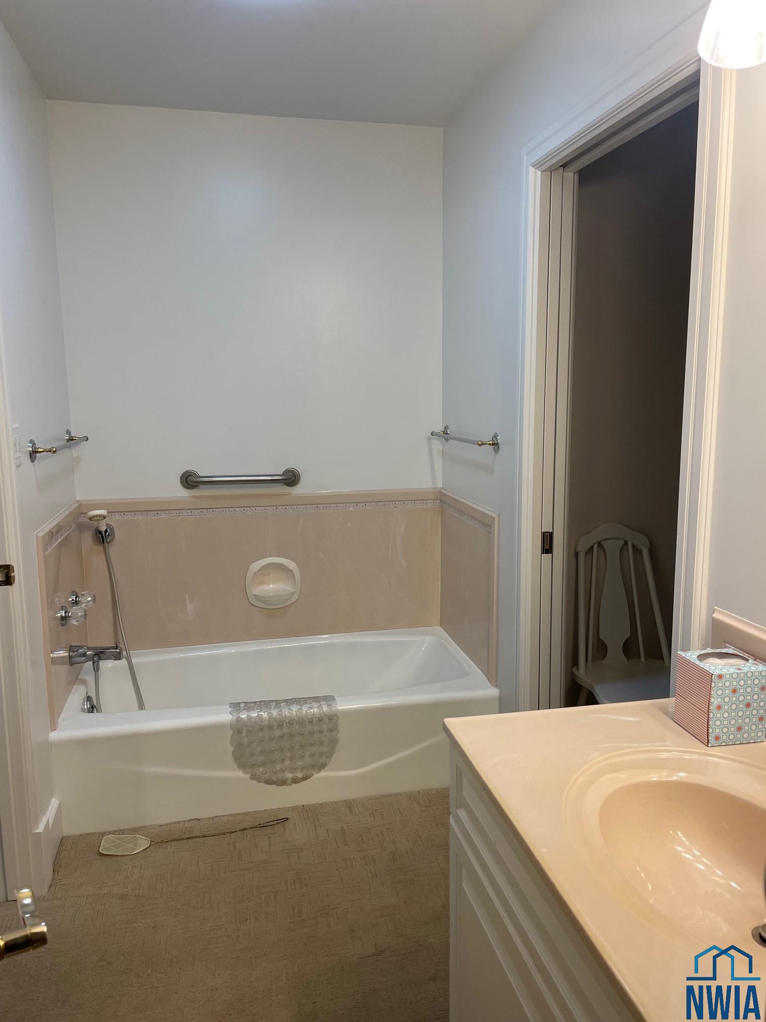MLS #815247