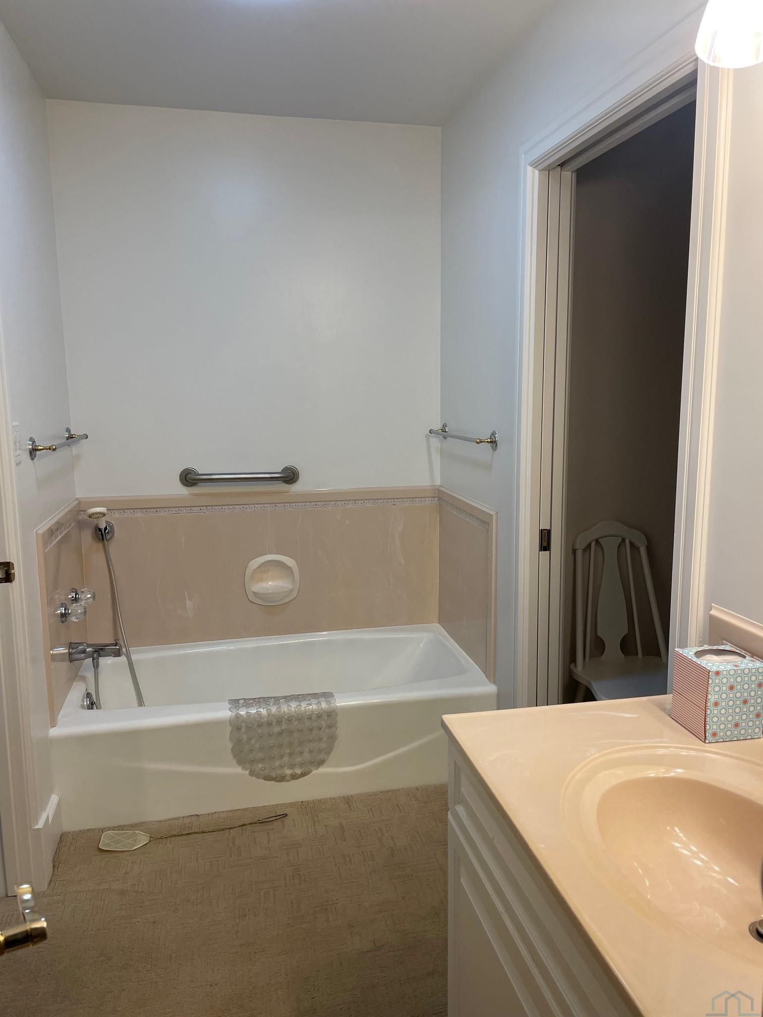 MLS# 815247 for Sale