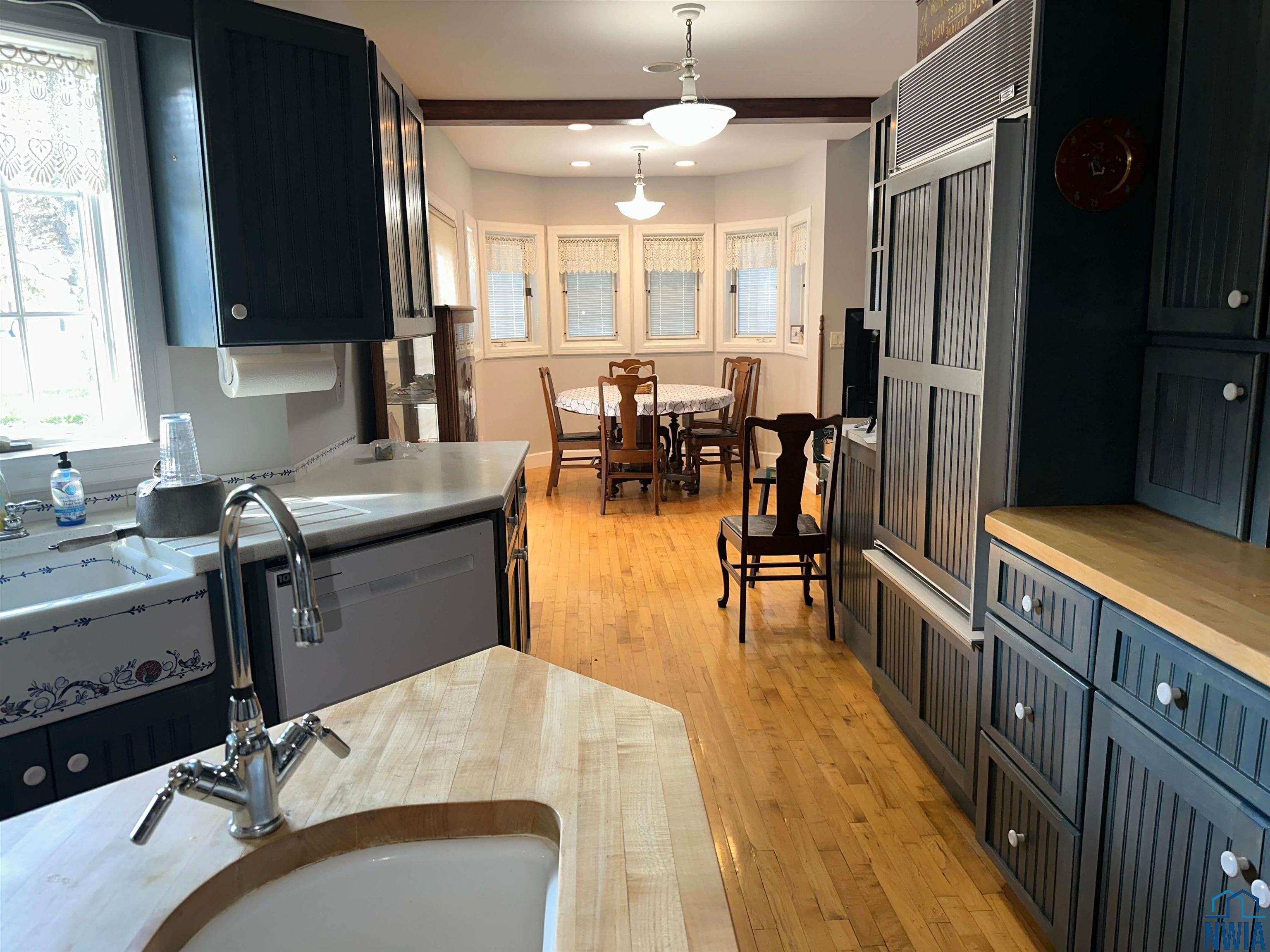 MLS #815247