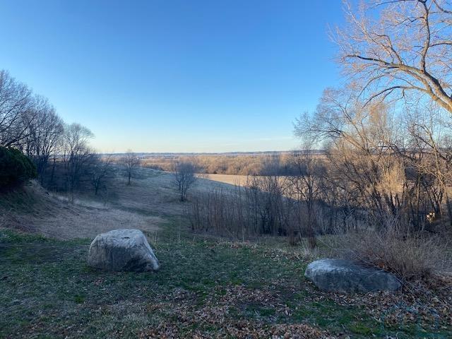 Homes For Sale at Valley View