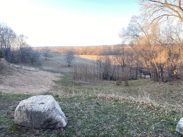 MLS# 816785 for Sale