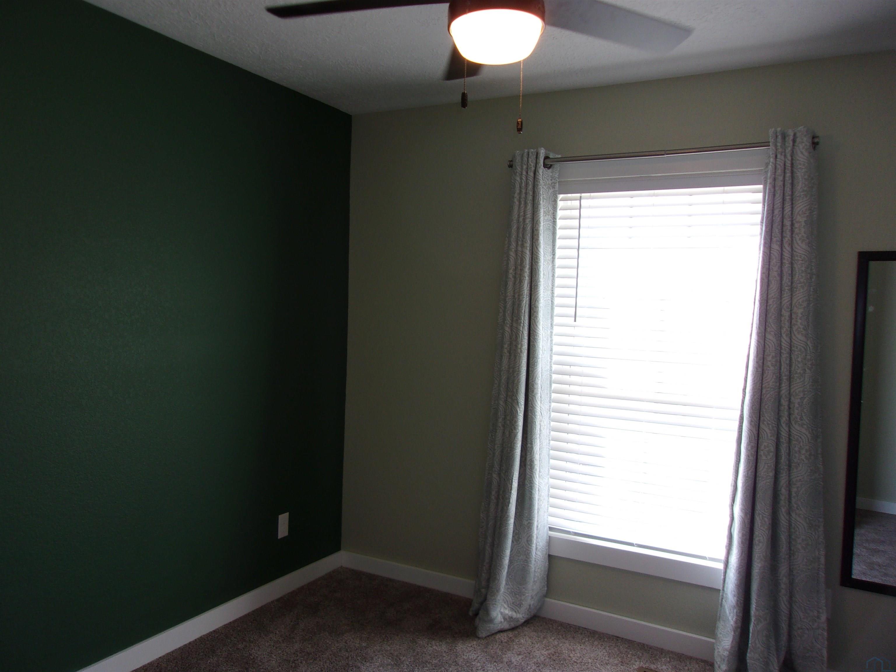 Homes For Sale at Oak