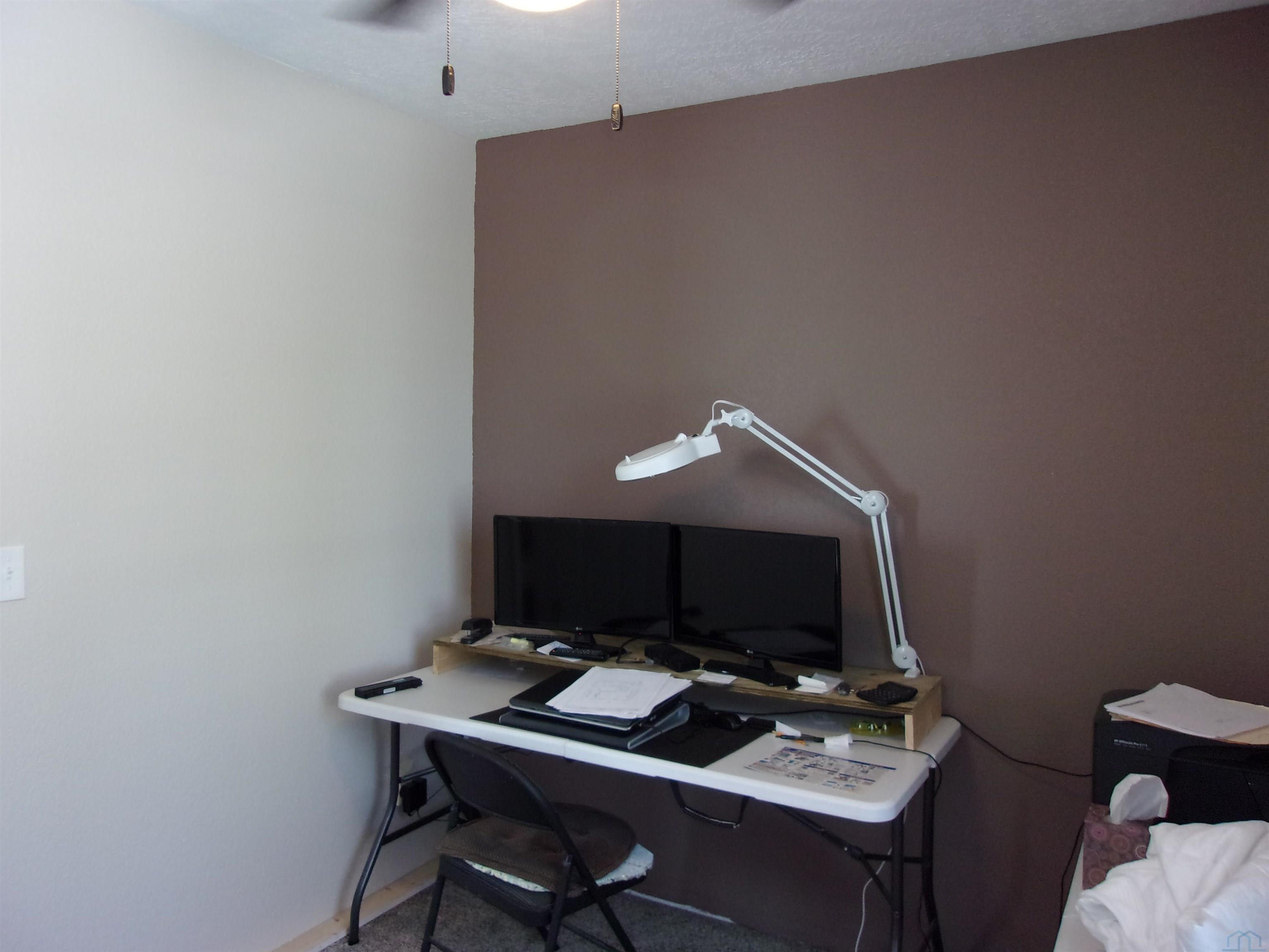 MLS# 816950 for Sale