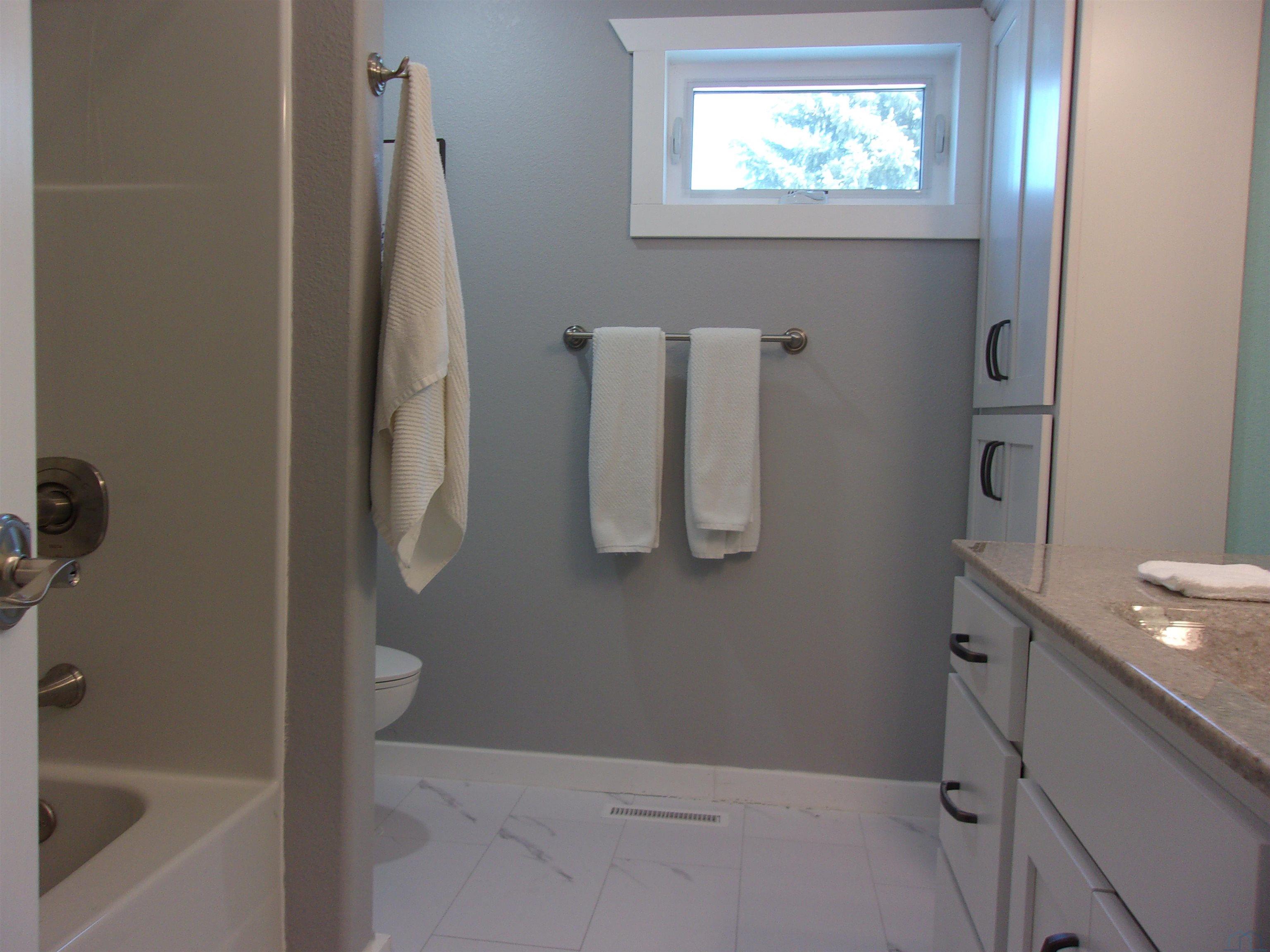 Homes For Sale at Oak