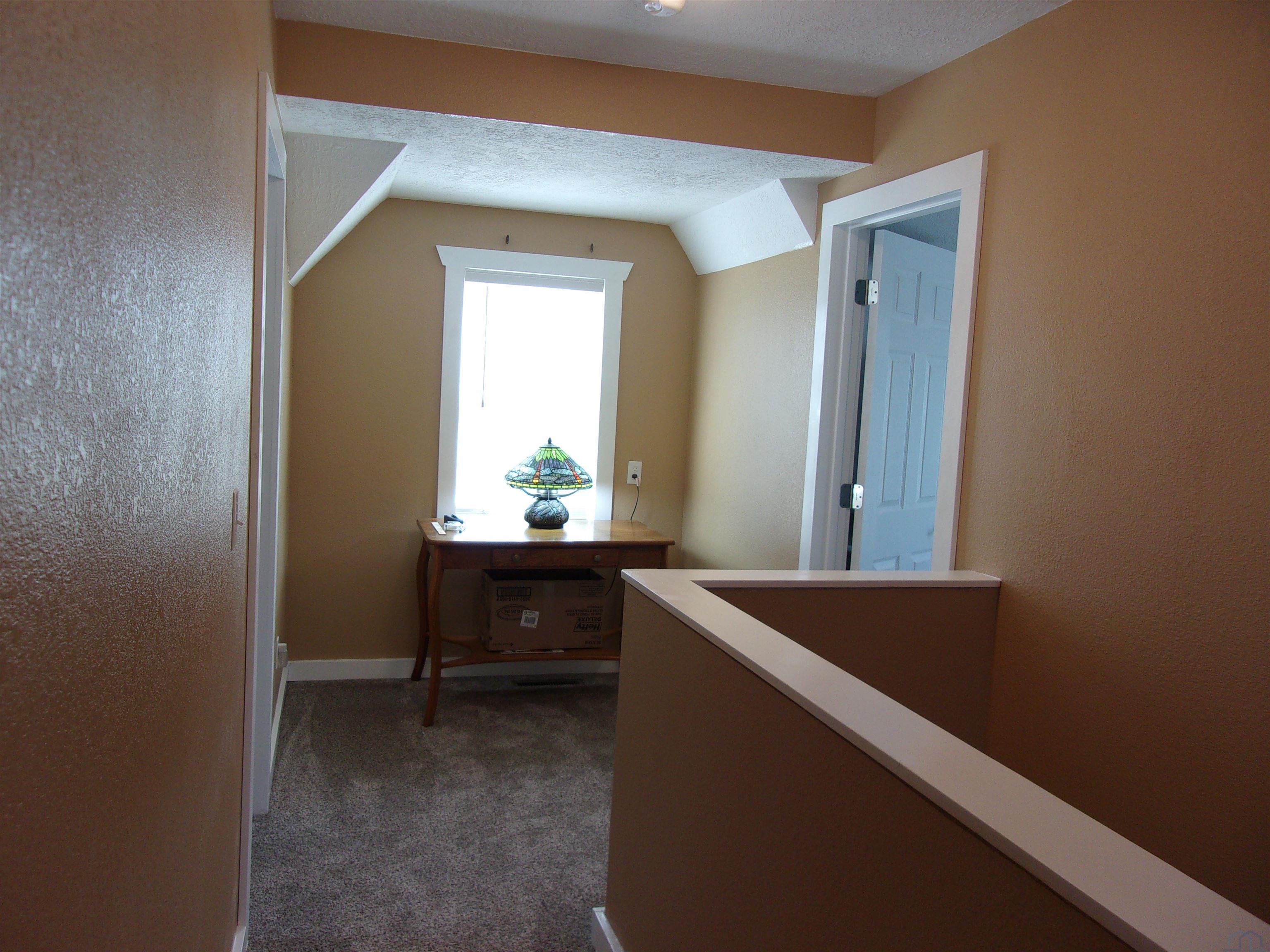 MLS# 816950 for Sale