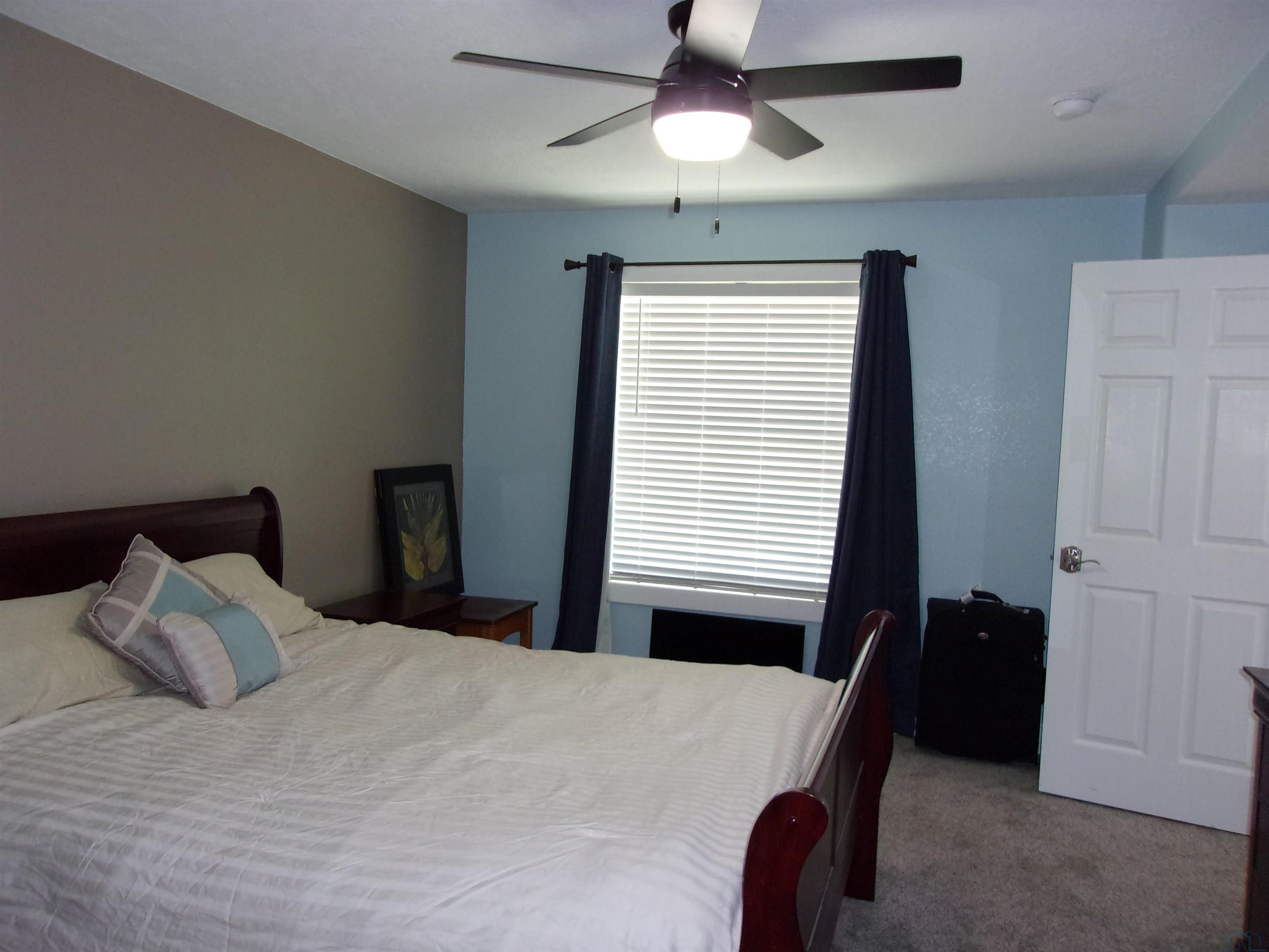 Homes For Sale at Oak