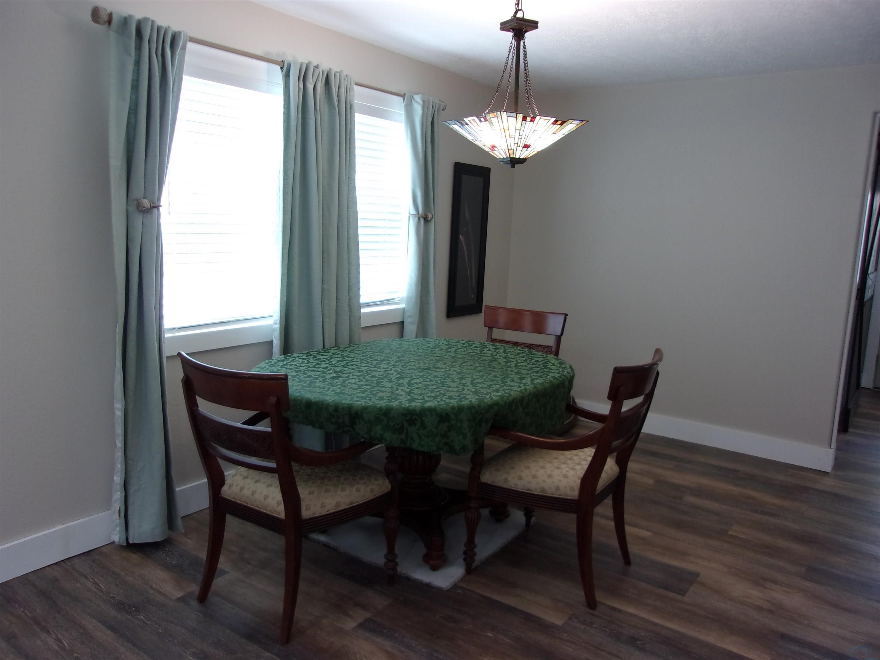 Homes For Sale at Oak