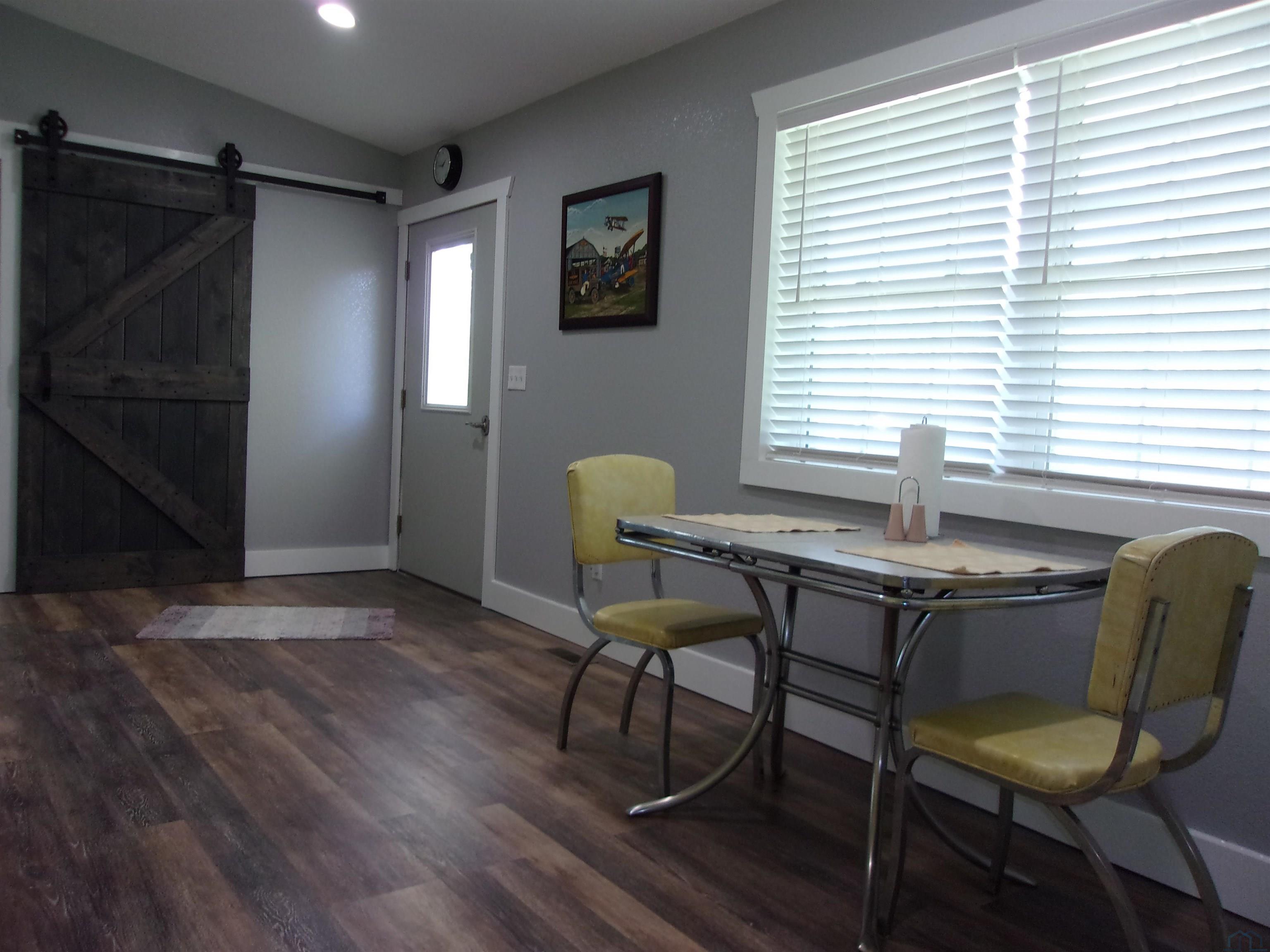 MLS# 816950 for Sale