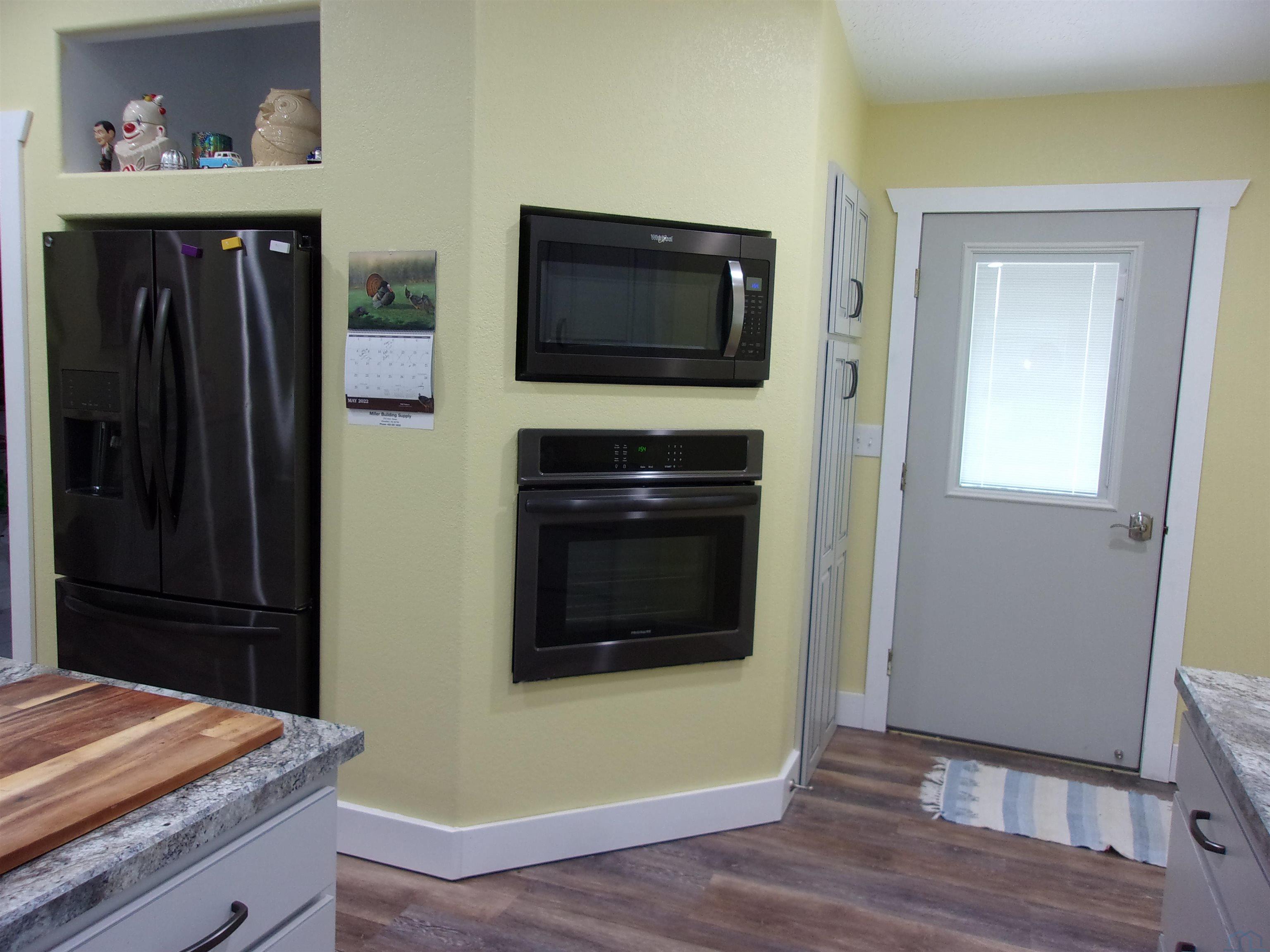 Homes For Sale at Oak