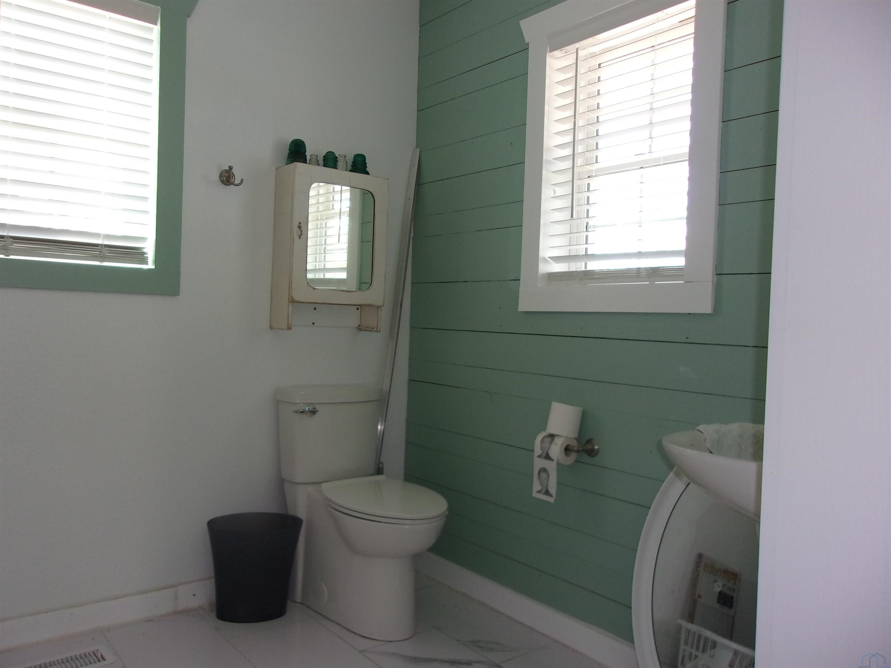 MLS# 816950 for Sale