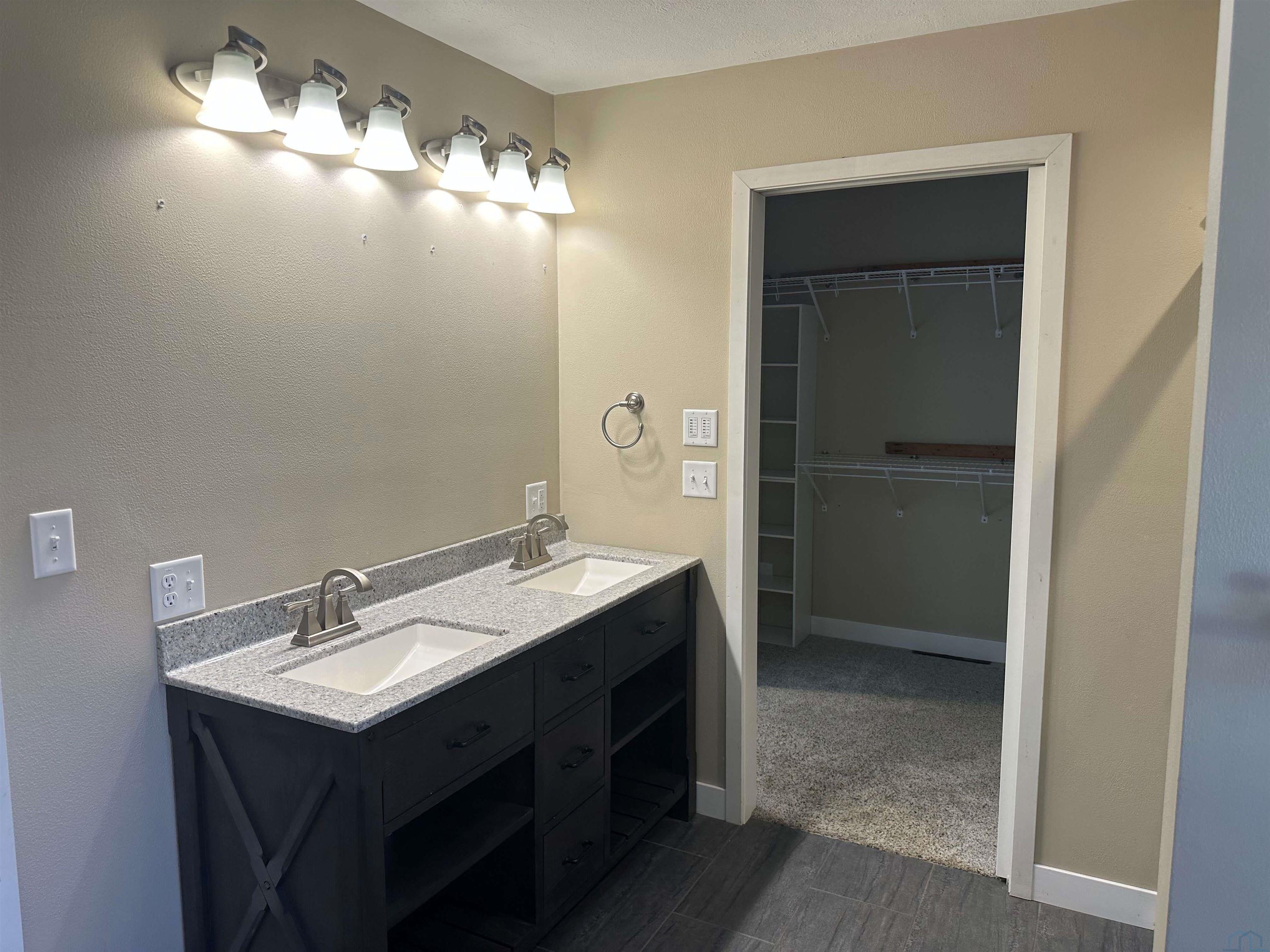 Homes For Sale at Joyce St.