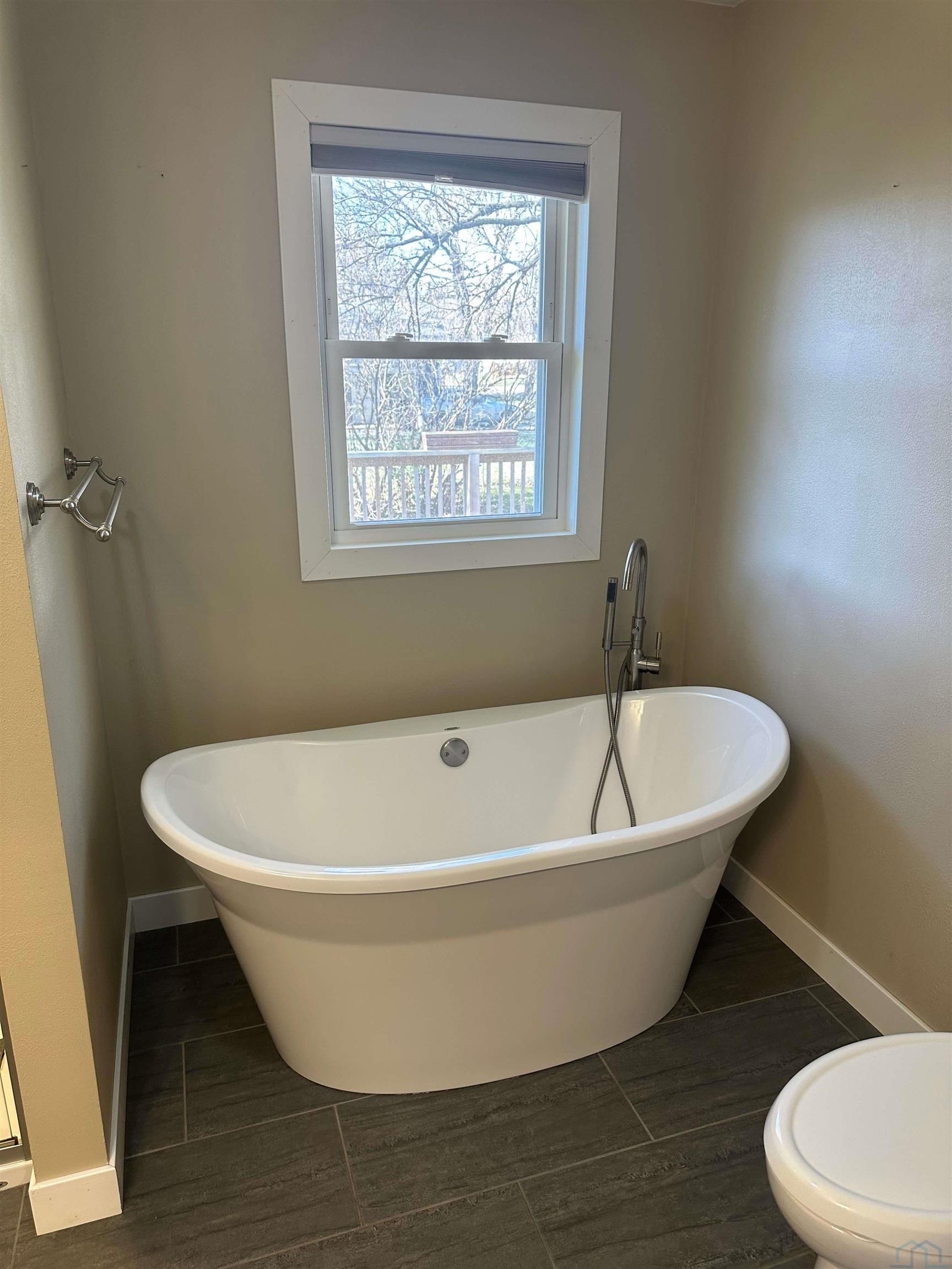 MLS# 817194 for Sale