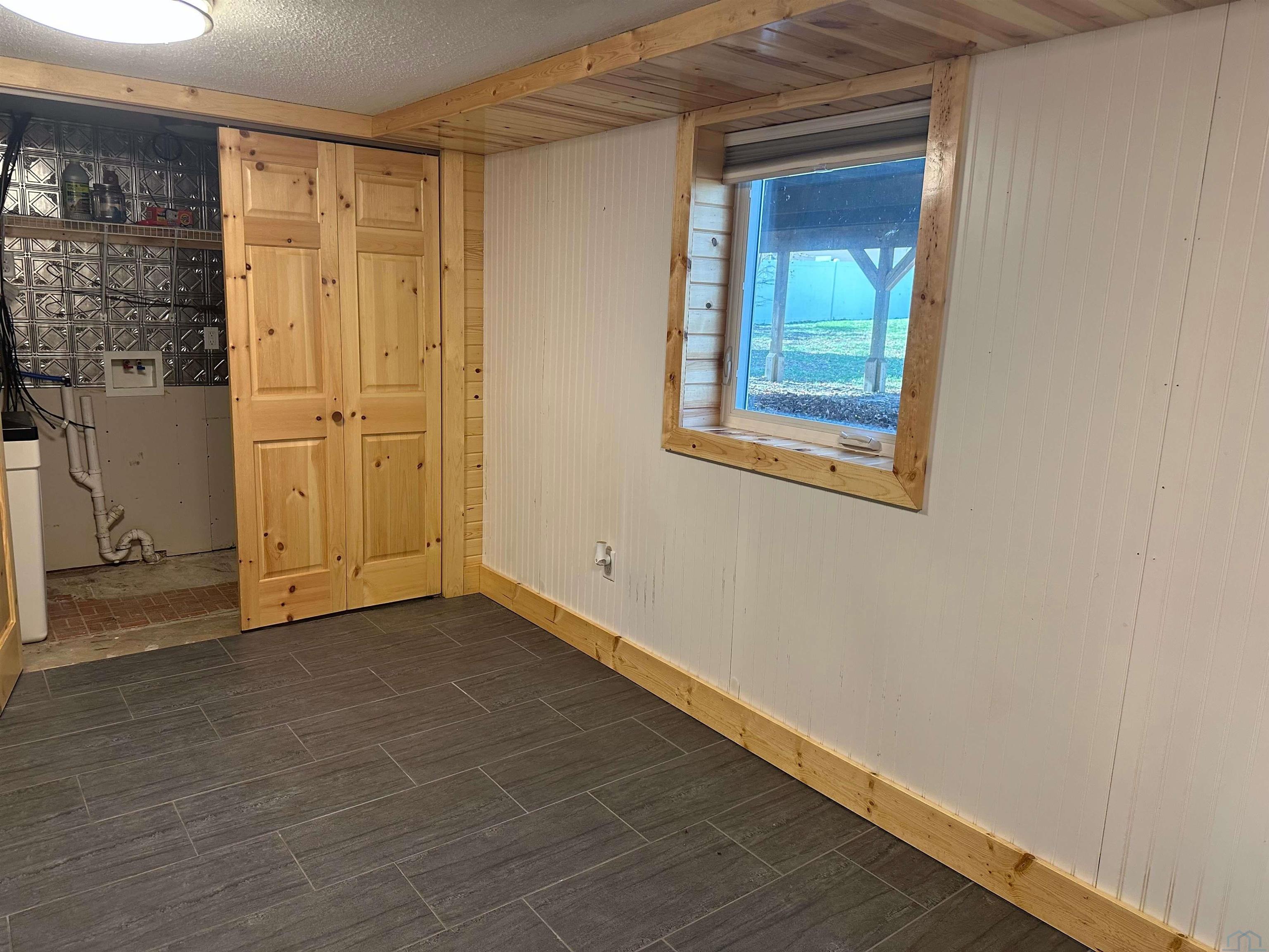 Homes For Sale at Joyce St.