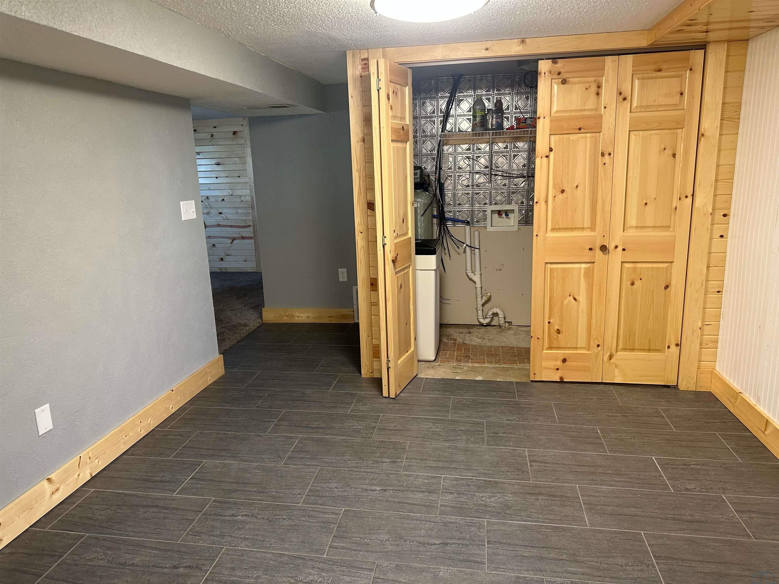 MLS# 817194 for Sale