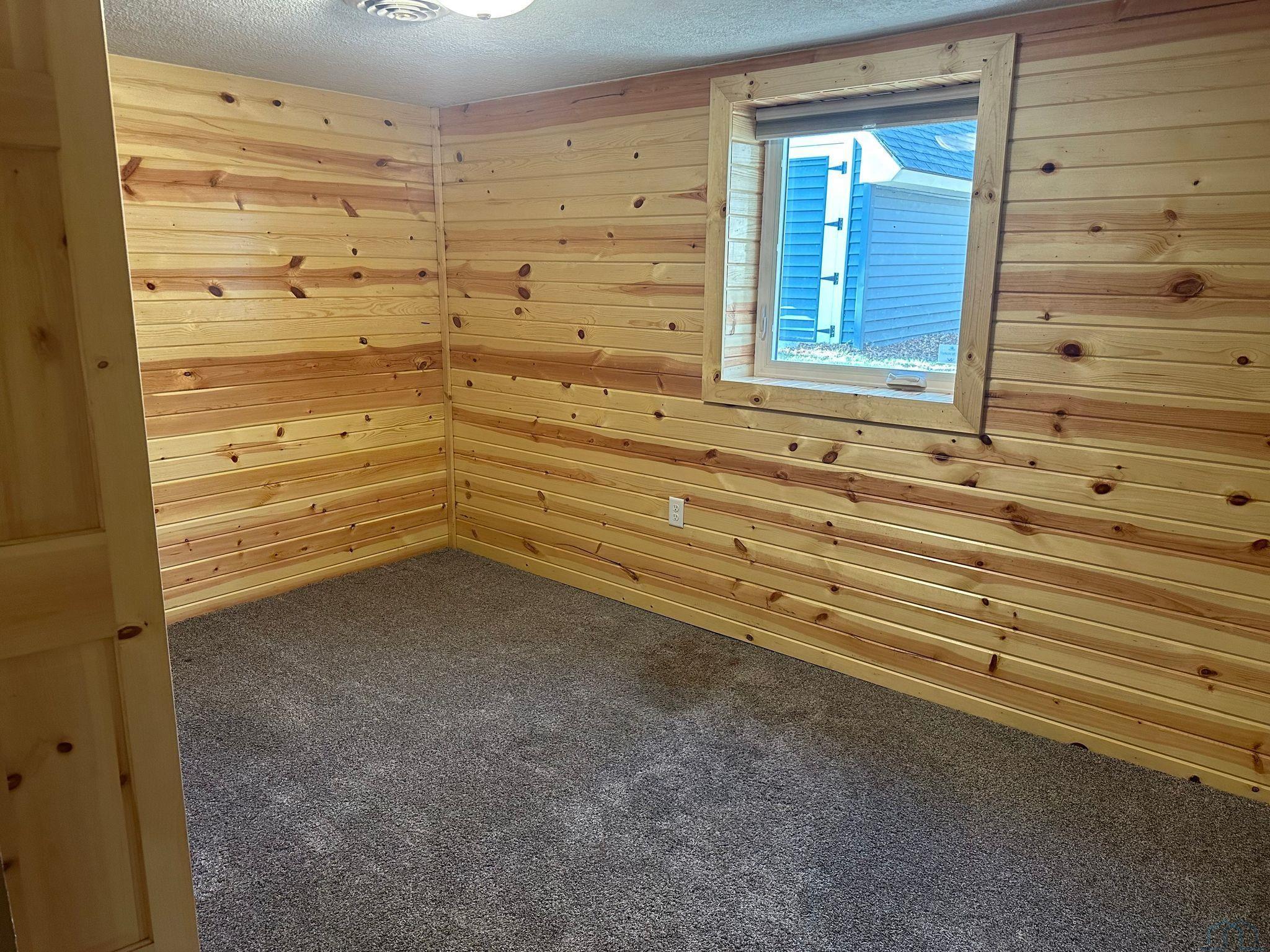 Homes For Sale at Joyce St.