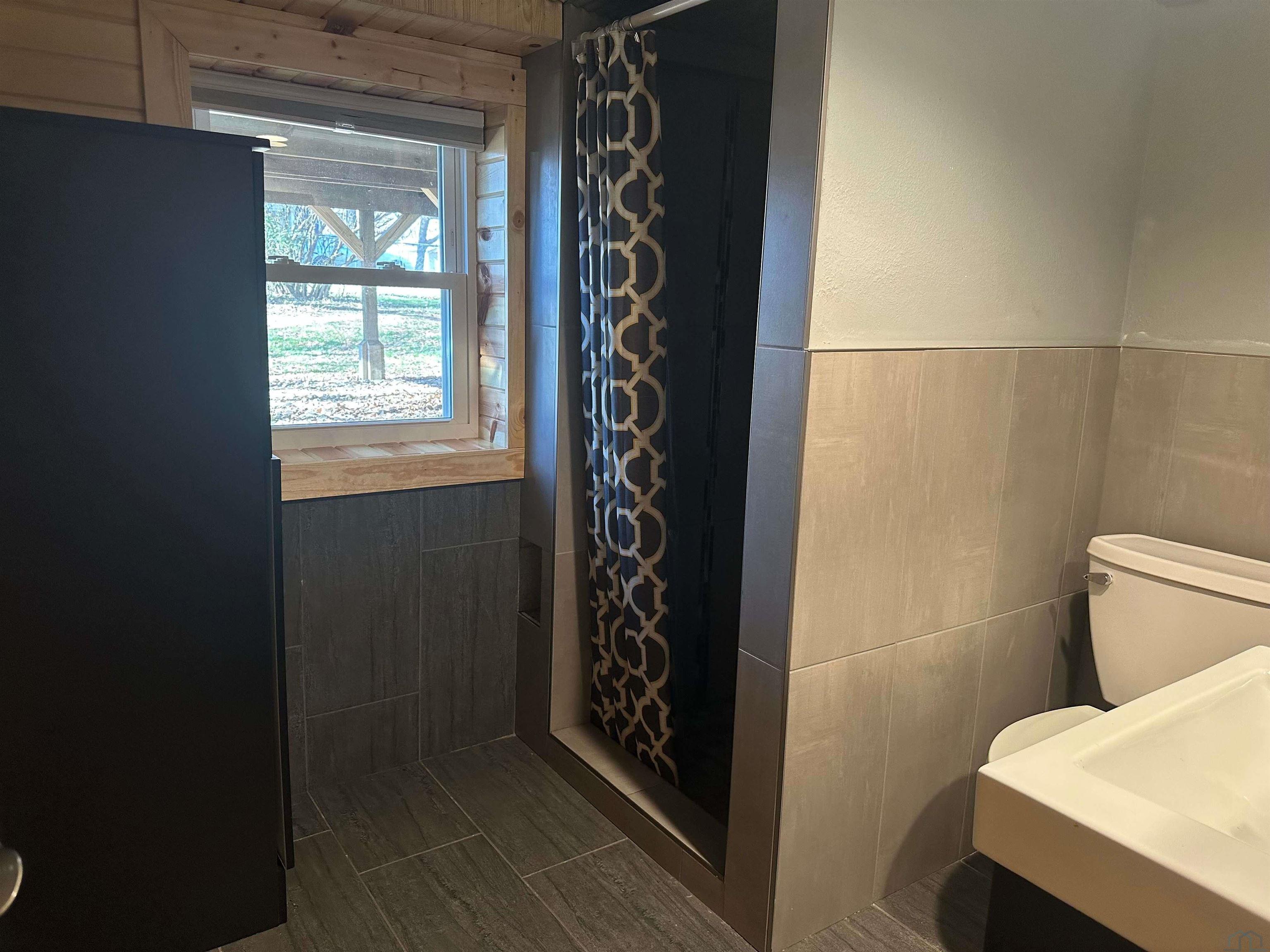 MLS# 817194 for Sale