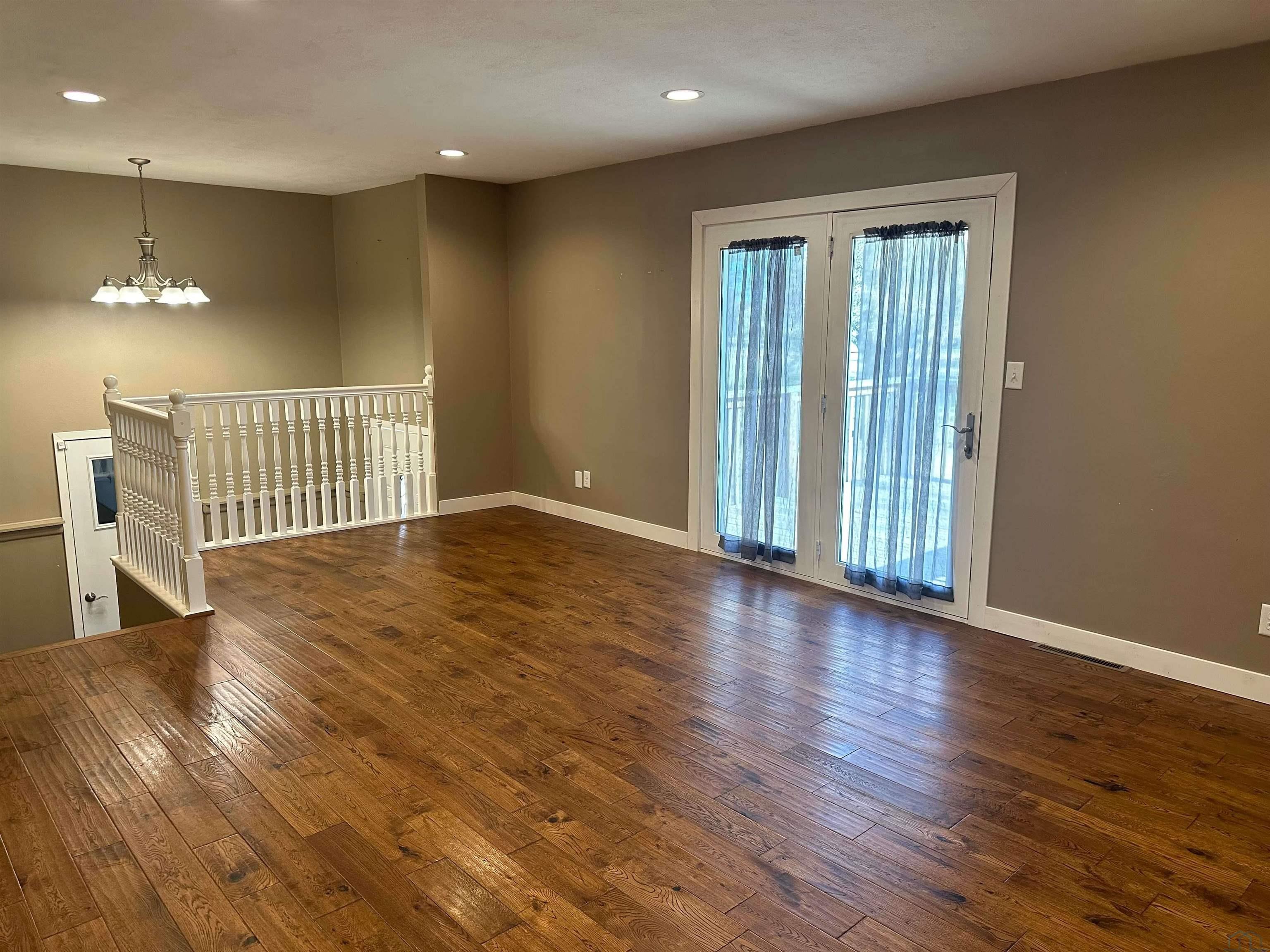 Homes For Sale at Joyce St.